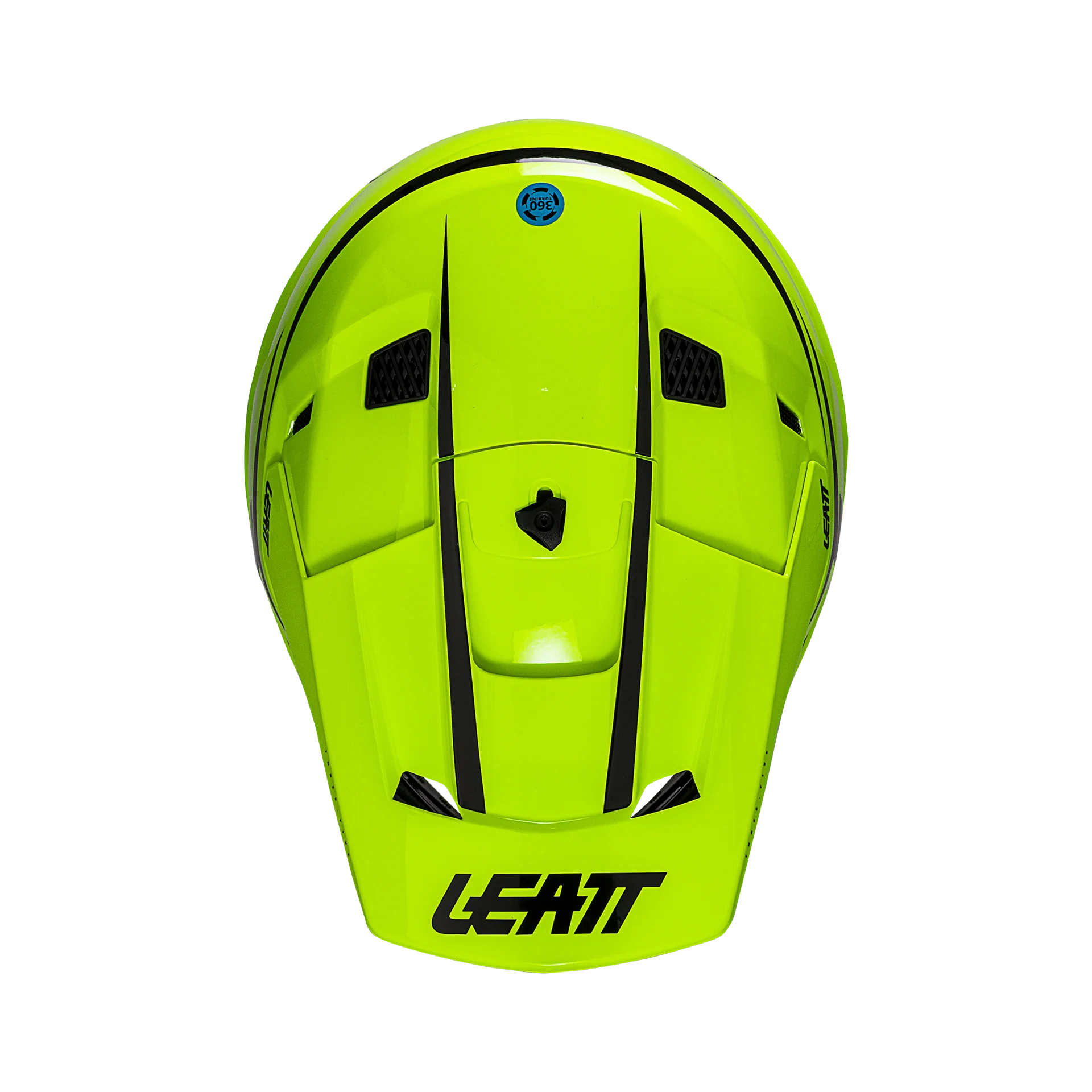 Kit casco Moto 3.5 con occhiali 3.5 - Image 28
