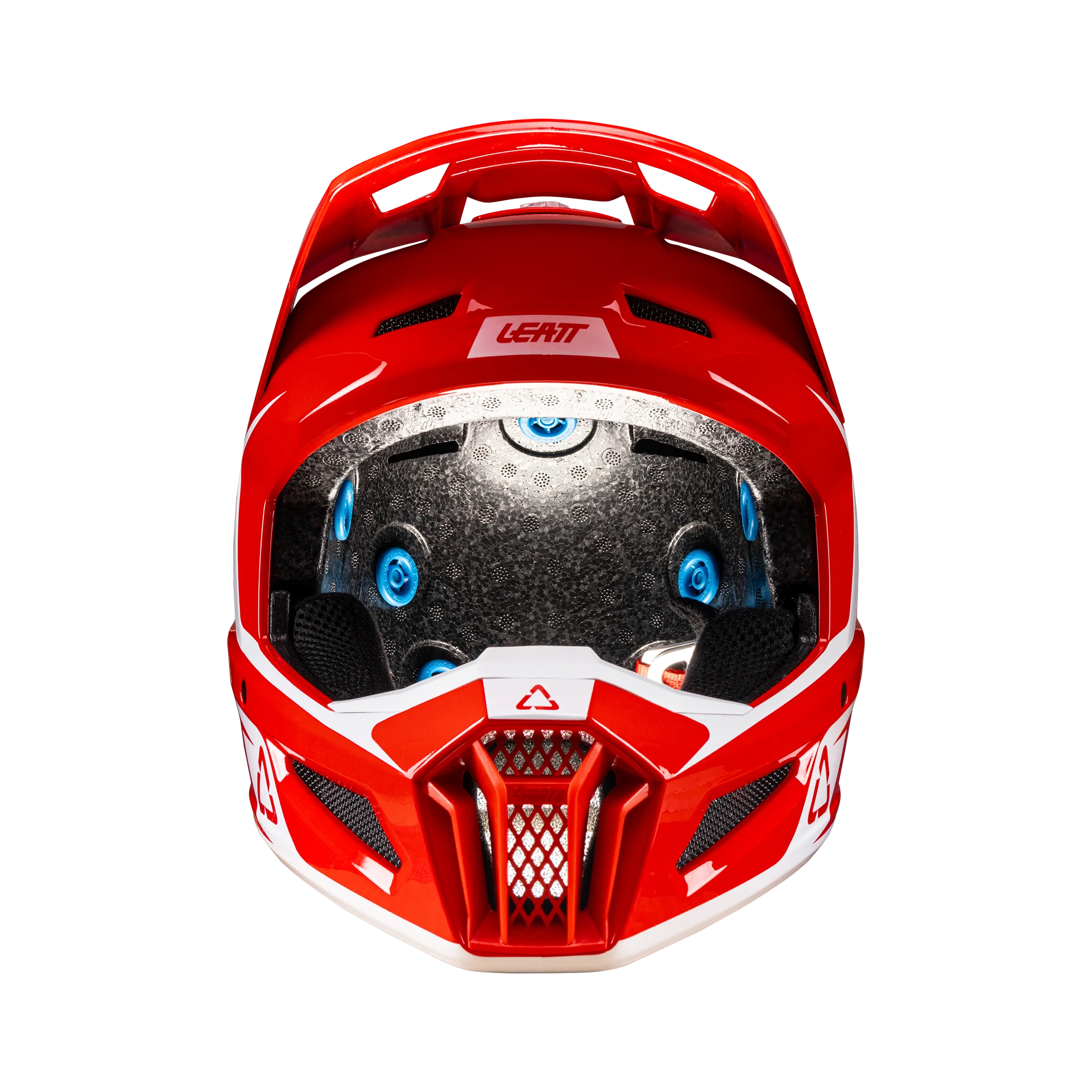 Kit casco Moto 3.5 con occhiali 3.5 - Image 35