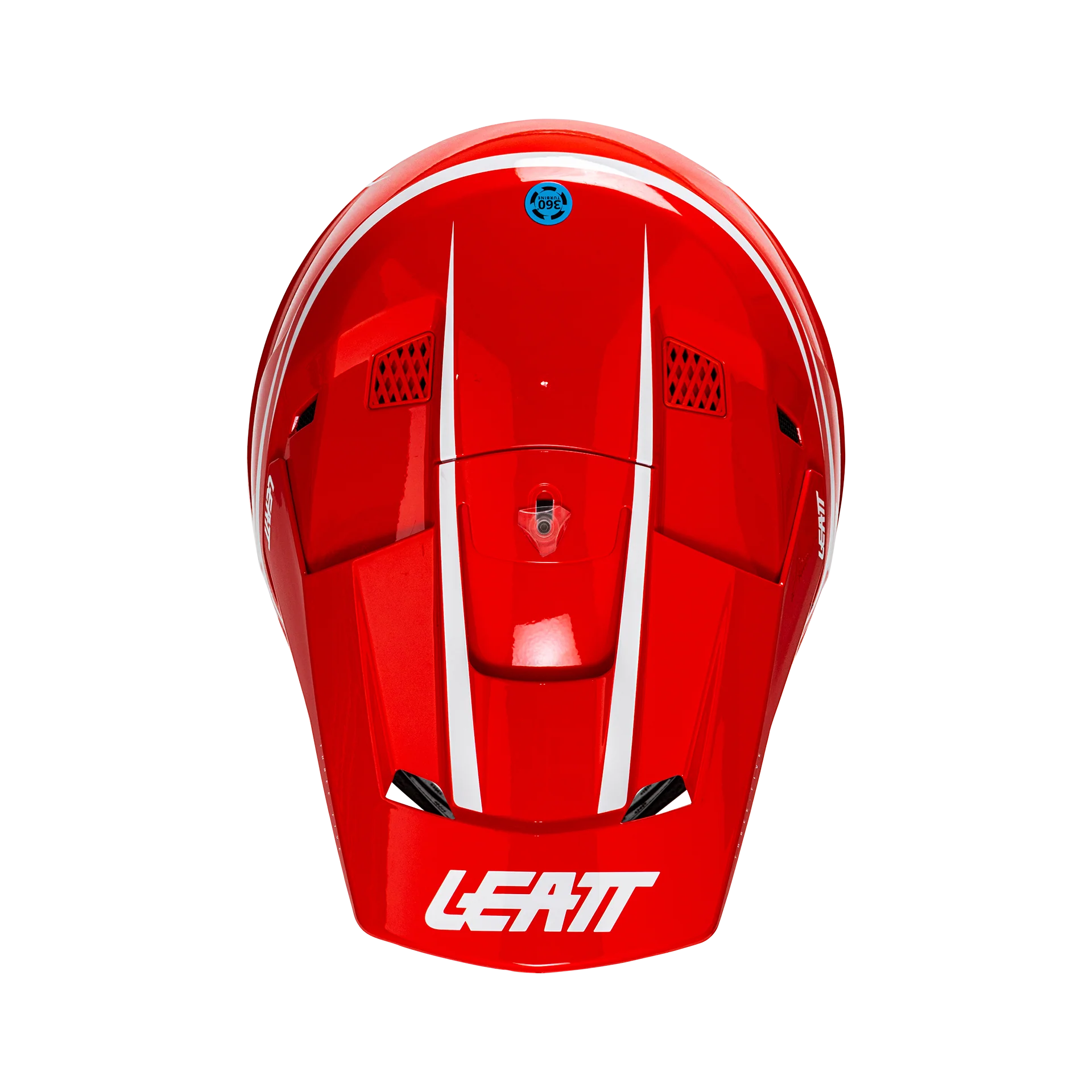 Kit casco Moto 3.5 con occhiali 3.5 - Image 36