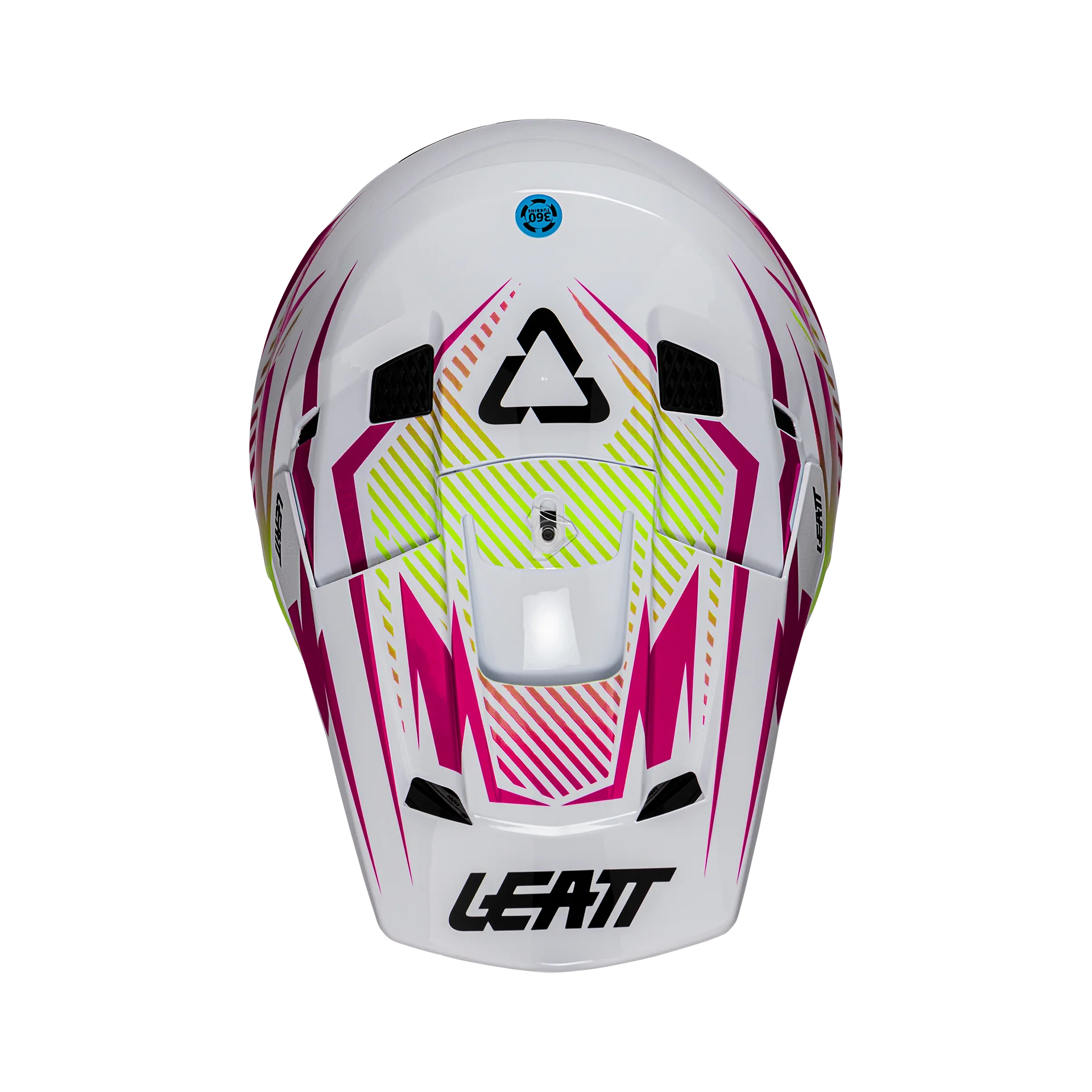 Kit casco Moto 3.5 con occhiali 3.5 - Image 44