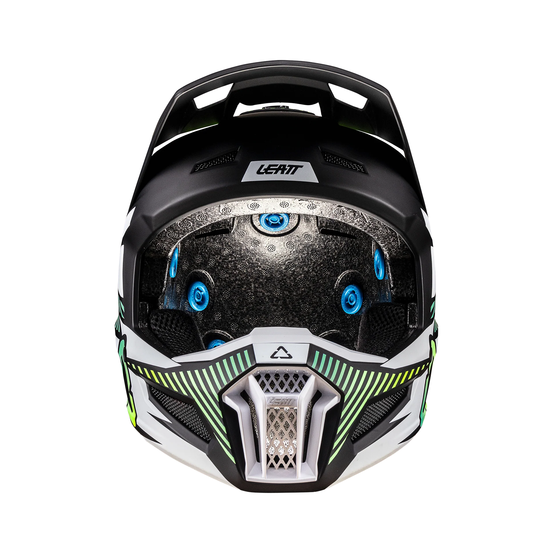 Kit casco Moto 3.5 con occhiali 3.5 - Image 51