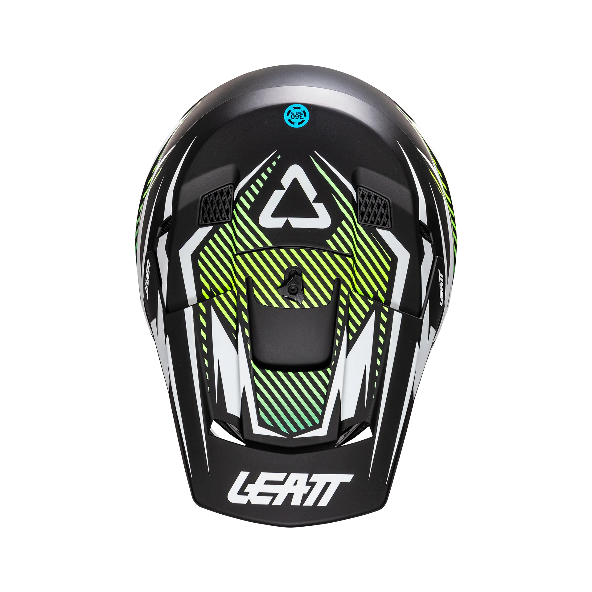 Kit casco Moto 3.5 con occhiali 3.5 - Image 52