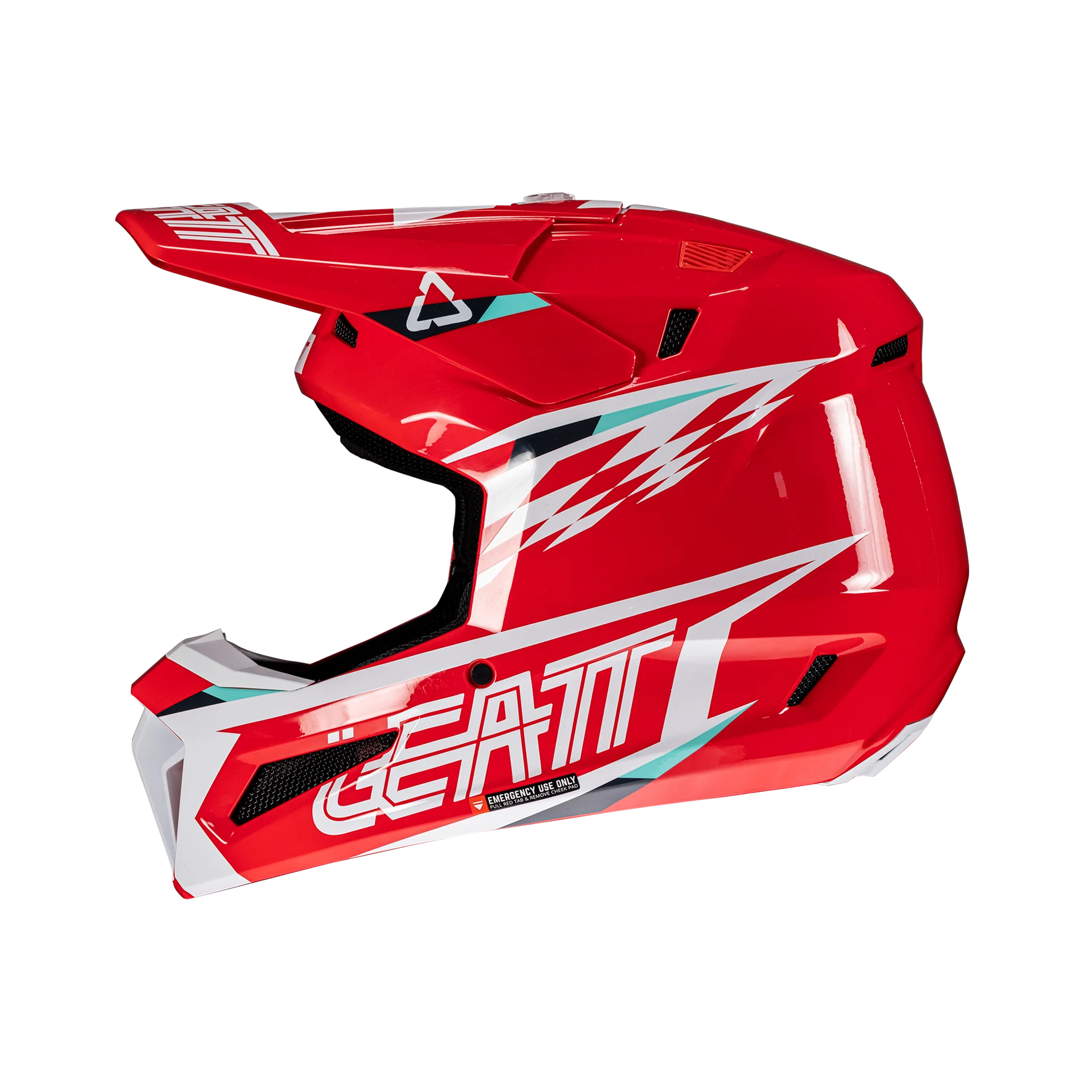 Kit casco Moto 3.5 con maschera 3.5 - Image 15