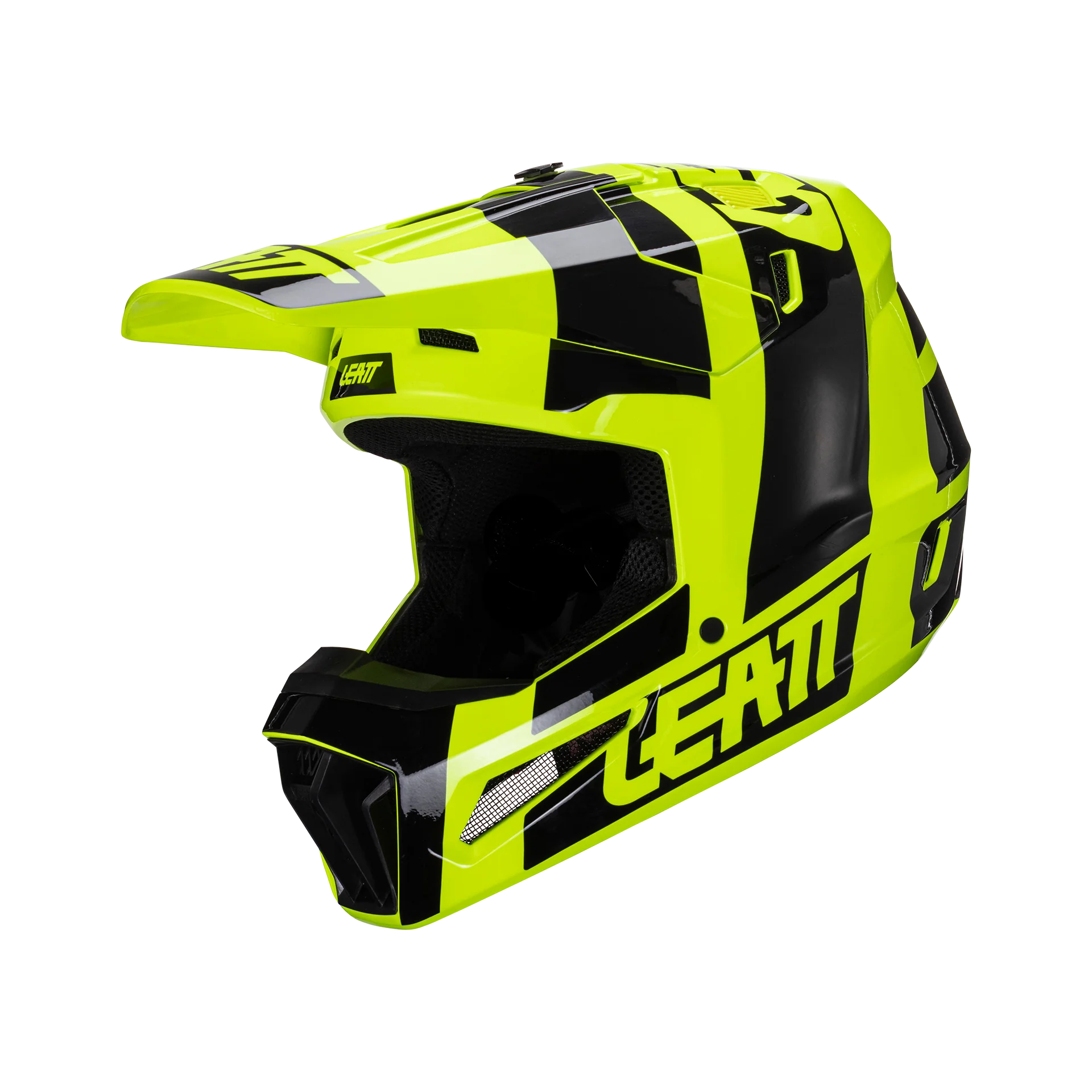 Kit casco Moto 3.5 con maschera 3.5 - Image 46