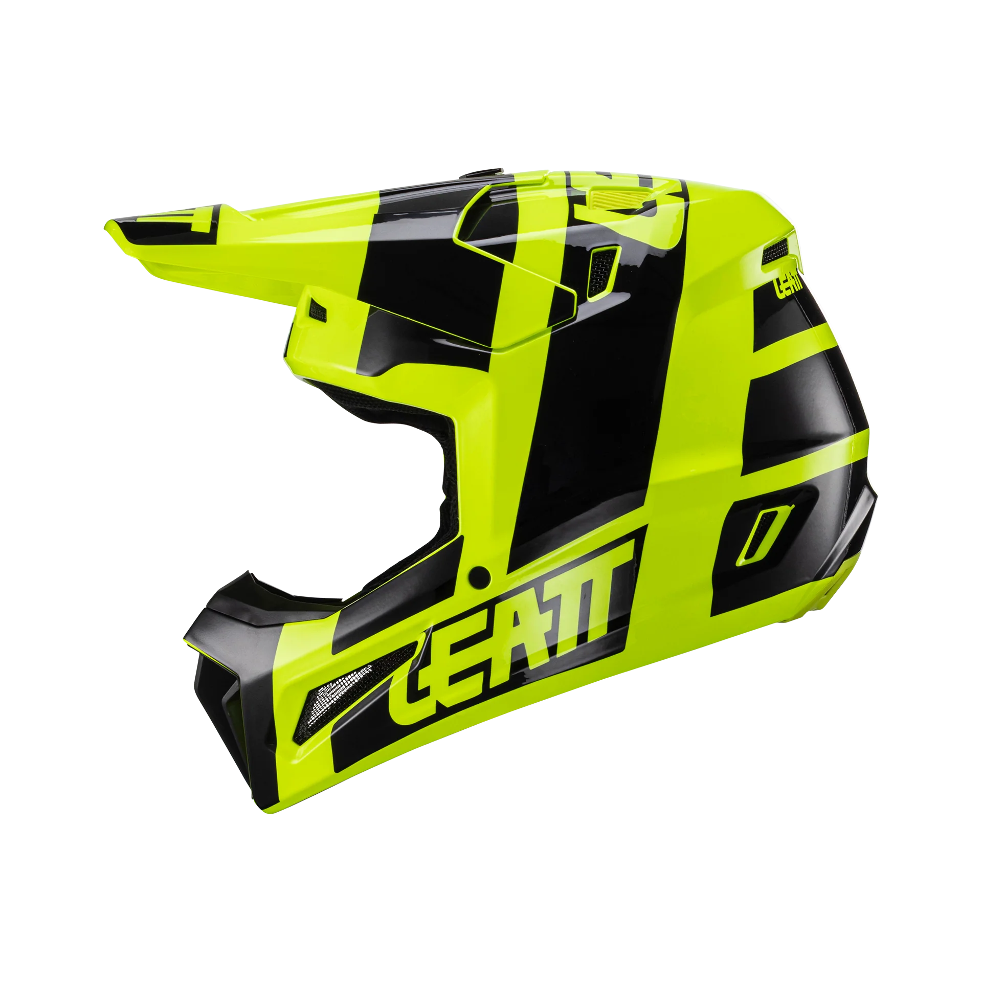 Kit casco Moto 3.5 con maschera 3.5 - Image 47