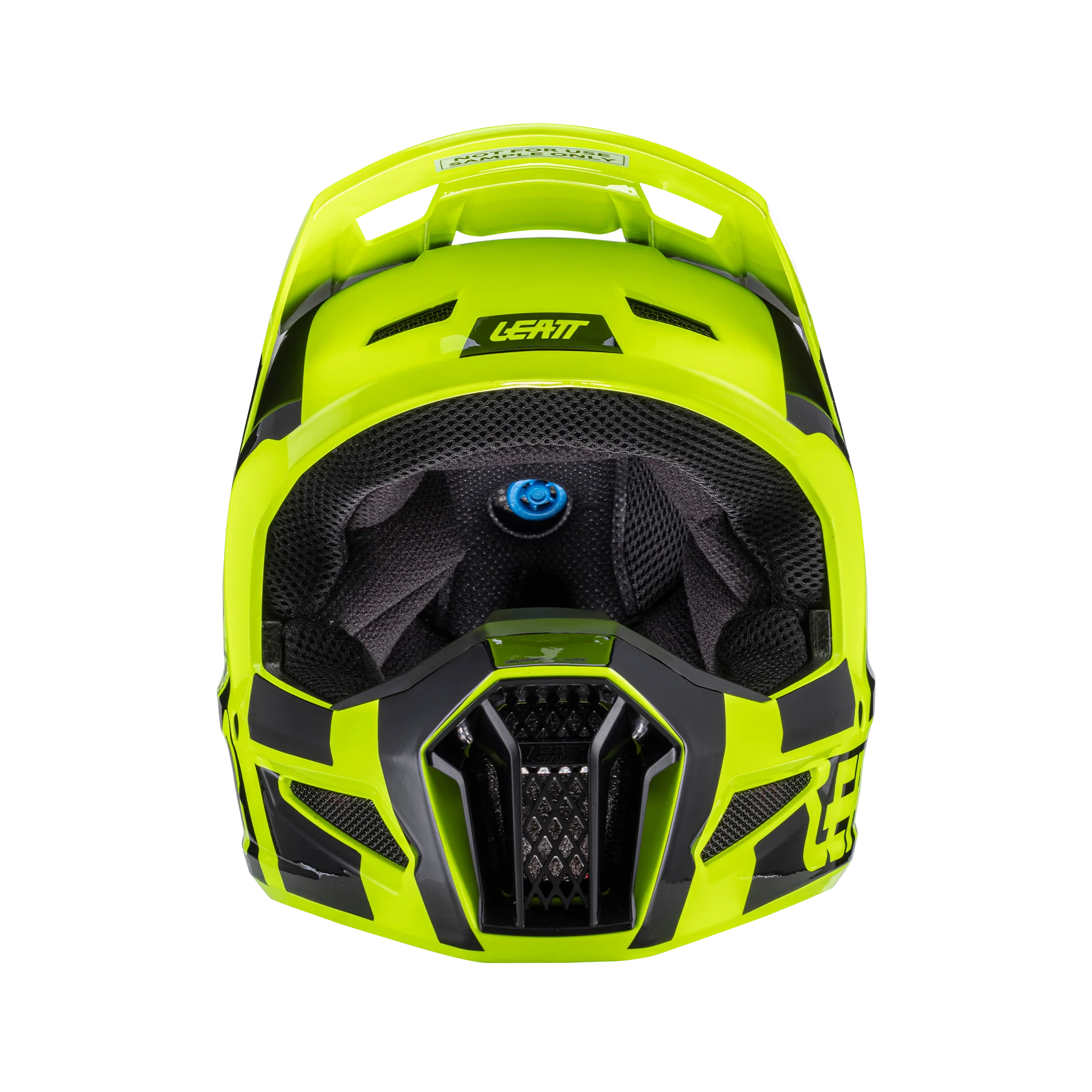 Kit casco Moto 3.5 con maschera 3.5 - Image 49