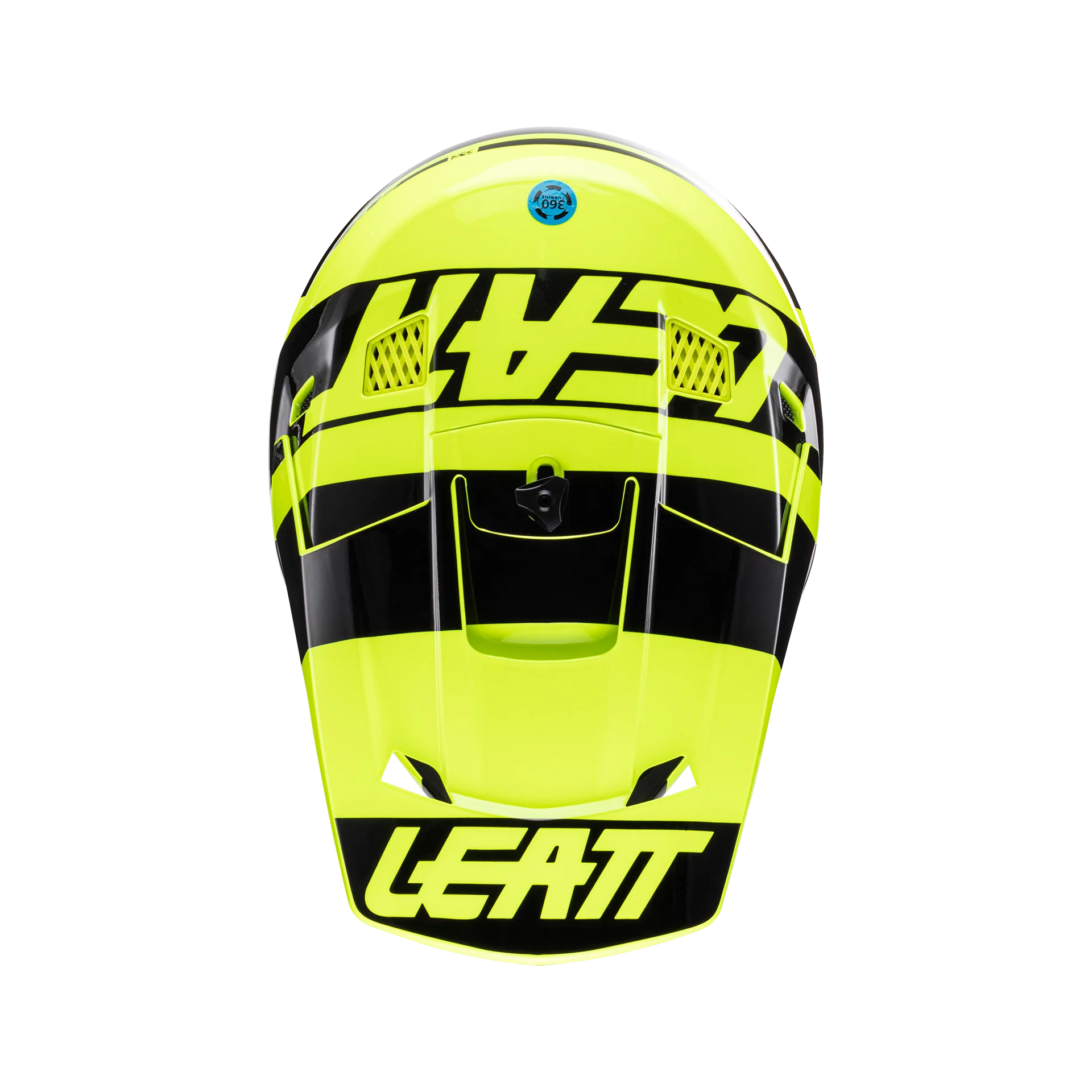 Kit casco Moto 3.5 con maschera 3.5 - Image 51