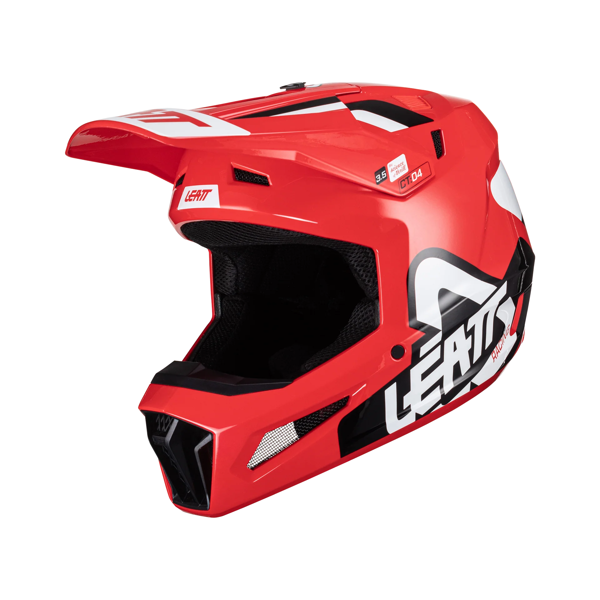 Kit casco Moto 3.5 con maschera 3.5 - Image 53