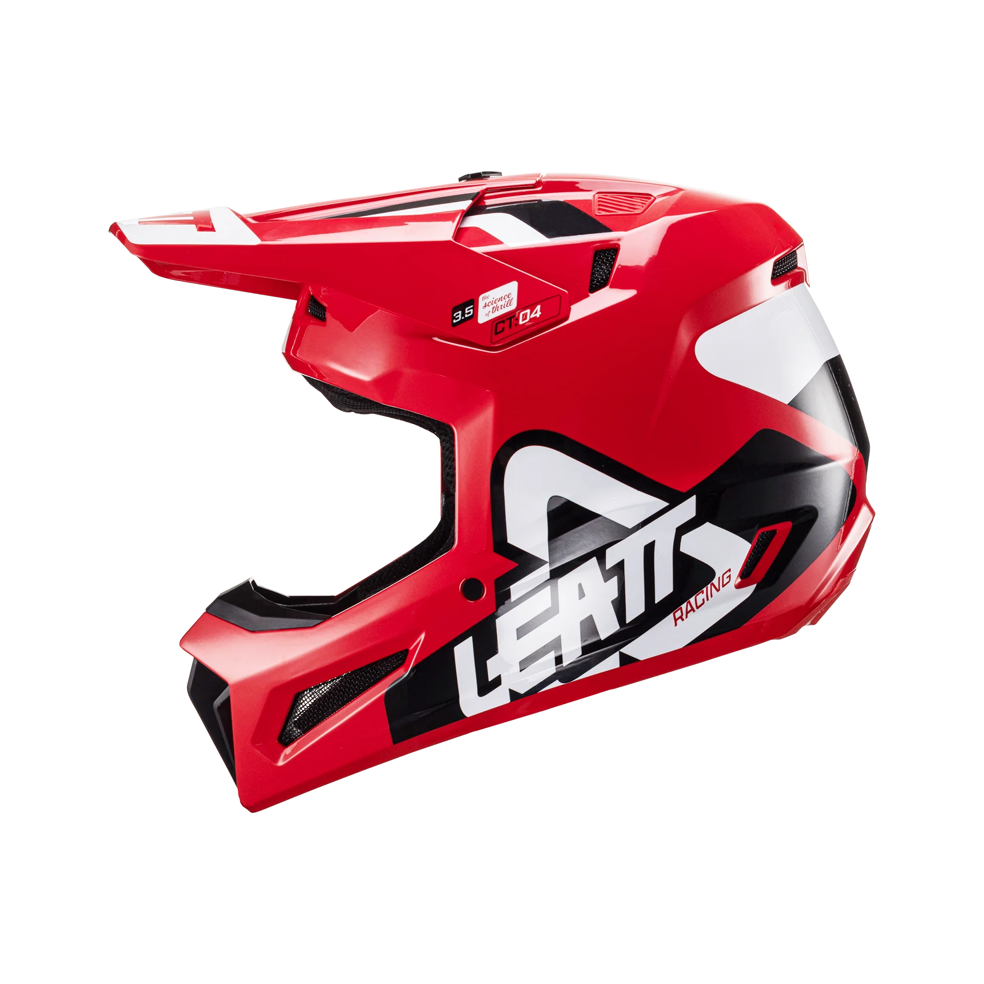 Kit casco Moto 3.5 con maschera 3.5 - Image 54
