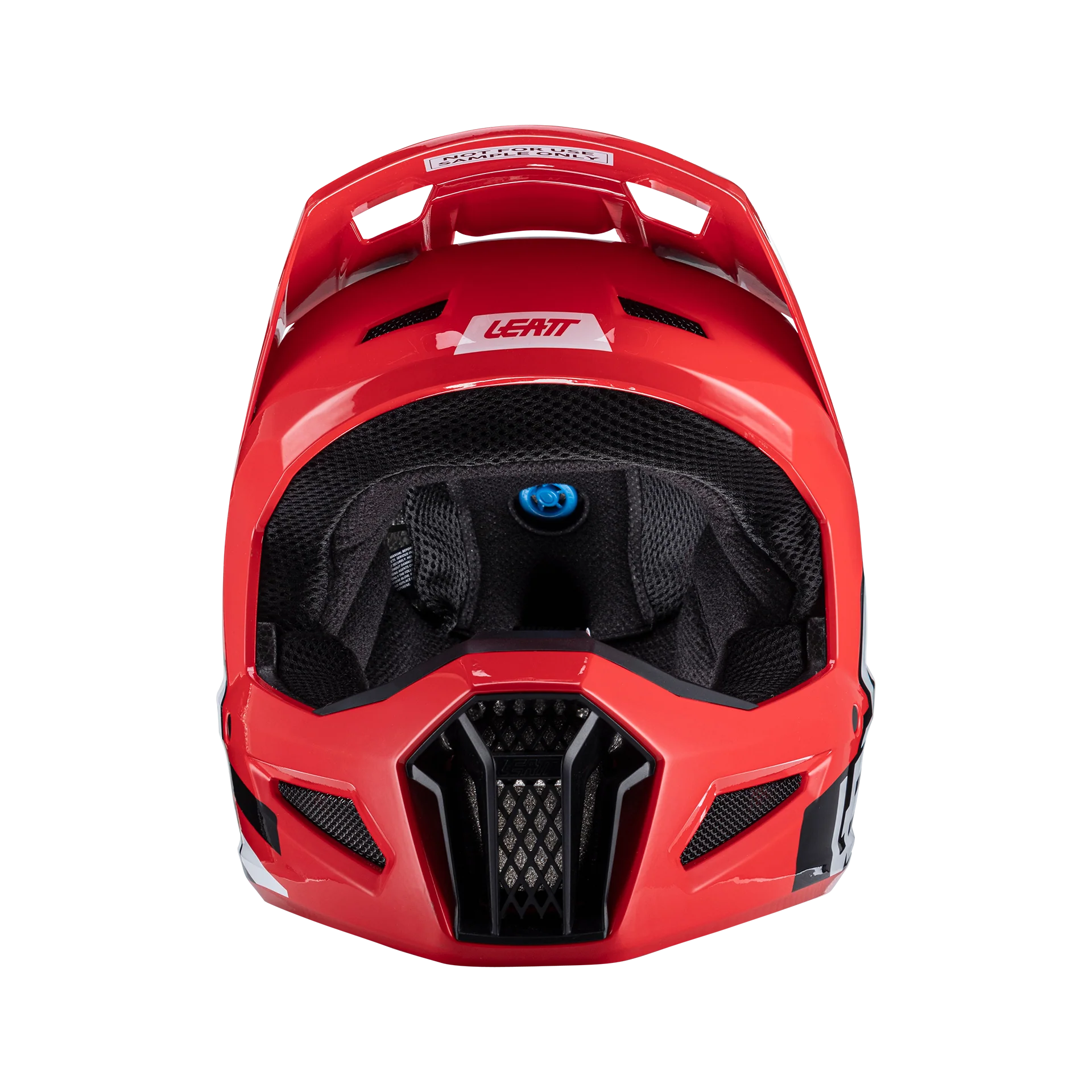 Kit casco Moto 3.5 con maschera 3.5 - Image 56