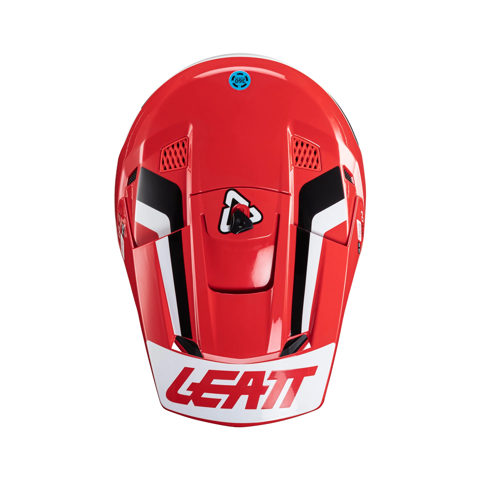 Kit casco Moto 3.5 con maschera 3.5 - Image 58