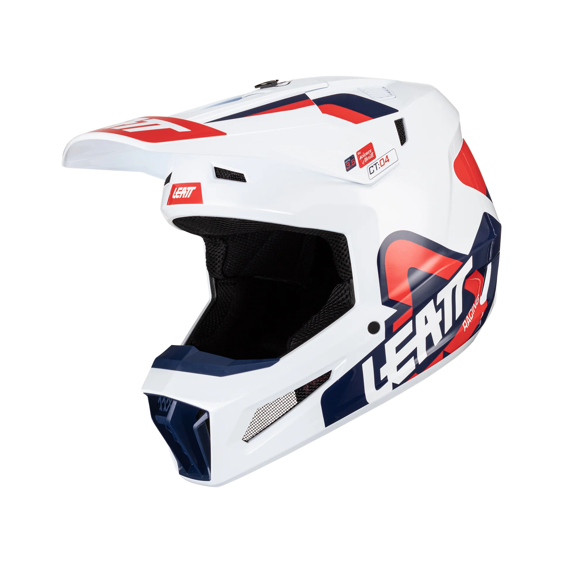 Kit casco Moto 3.5 con maschera 3.5 - Image 60