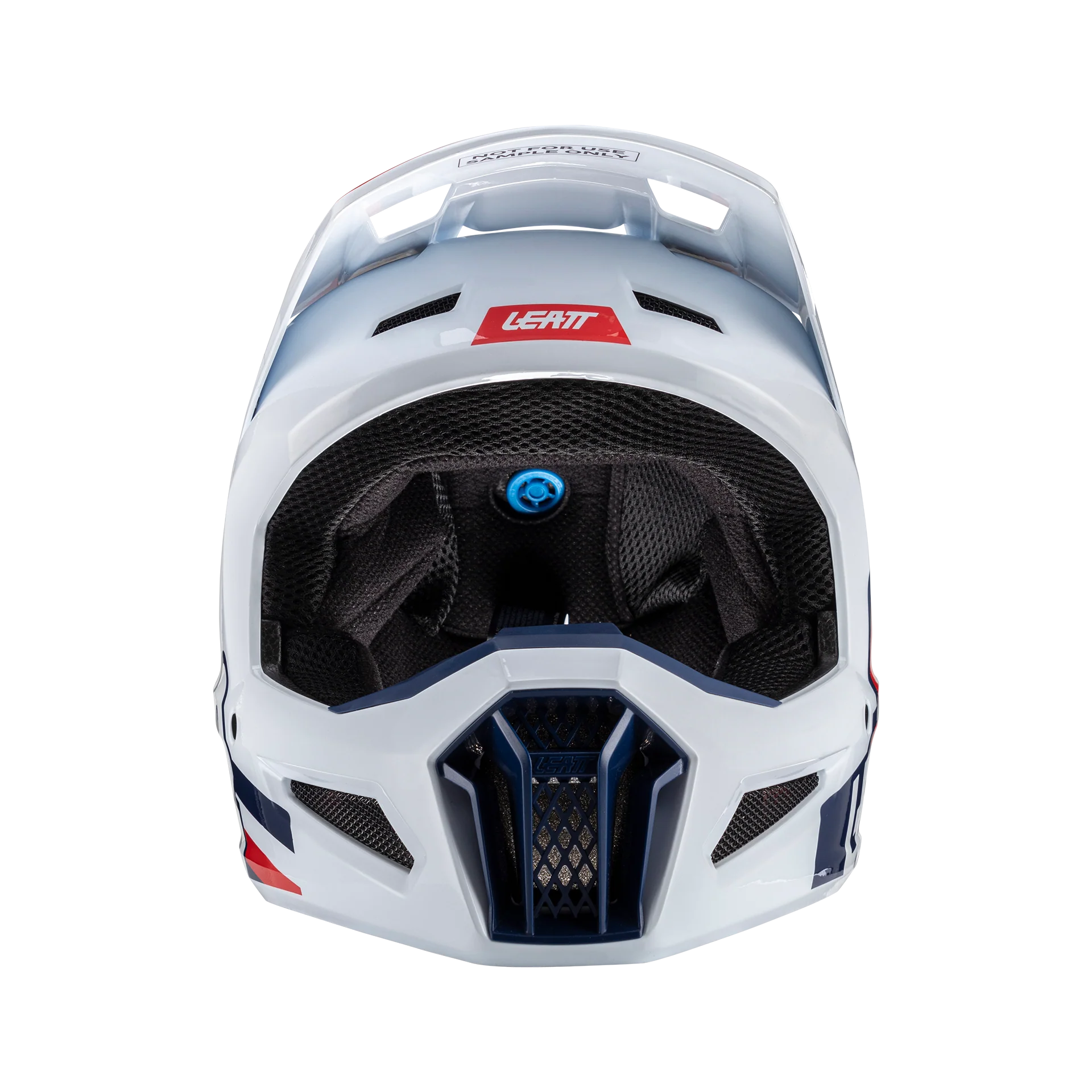 Kit casco Moto 3.5 con maschera 3.5 - Image 63