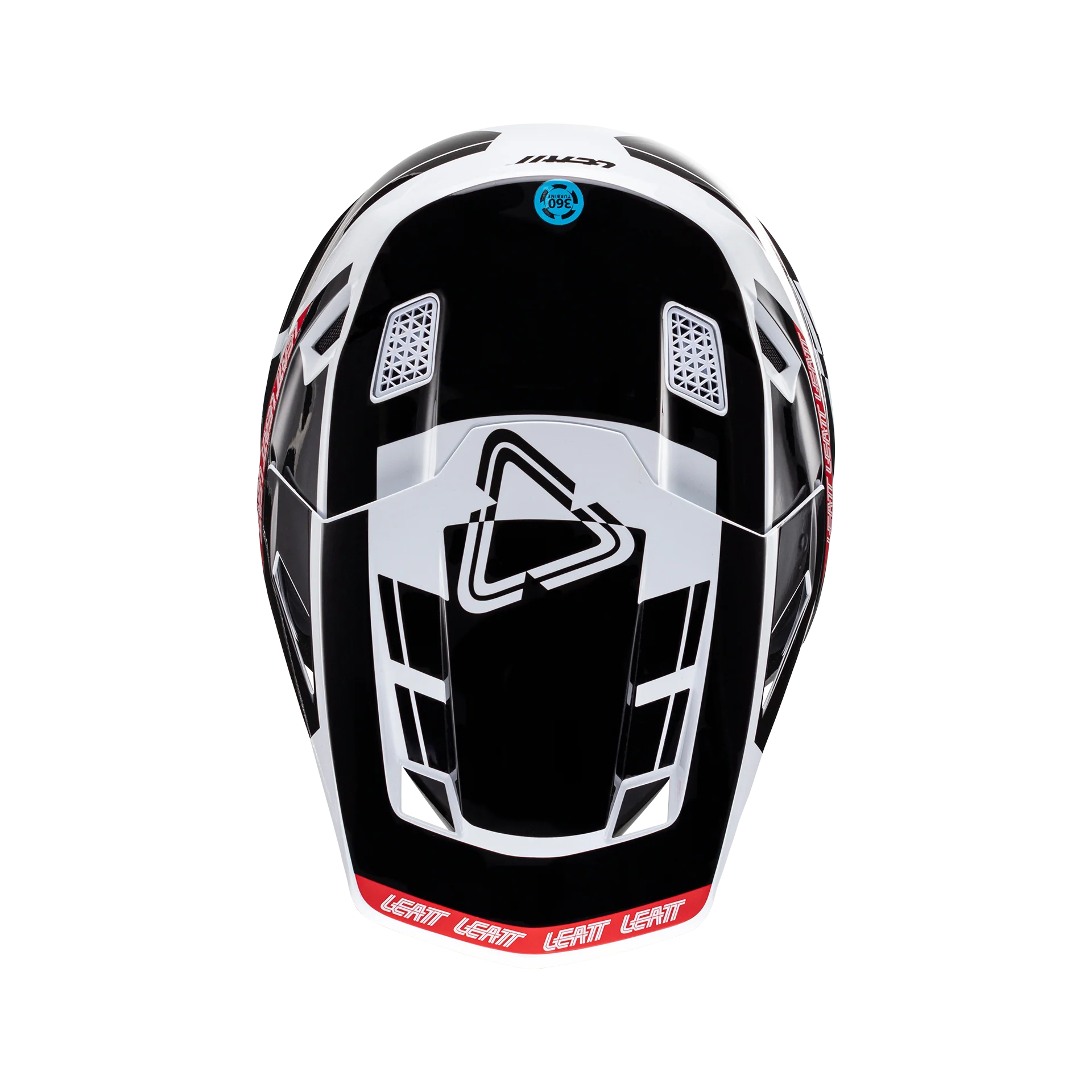 Kit casco Moto 7.5 con machera 4.5 - Image 14