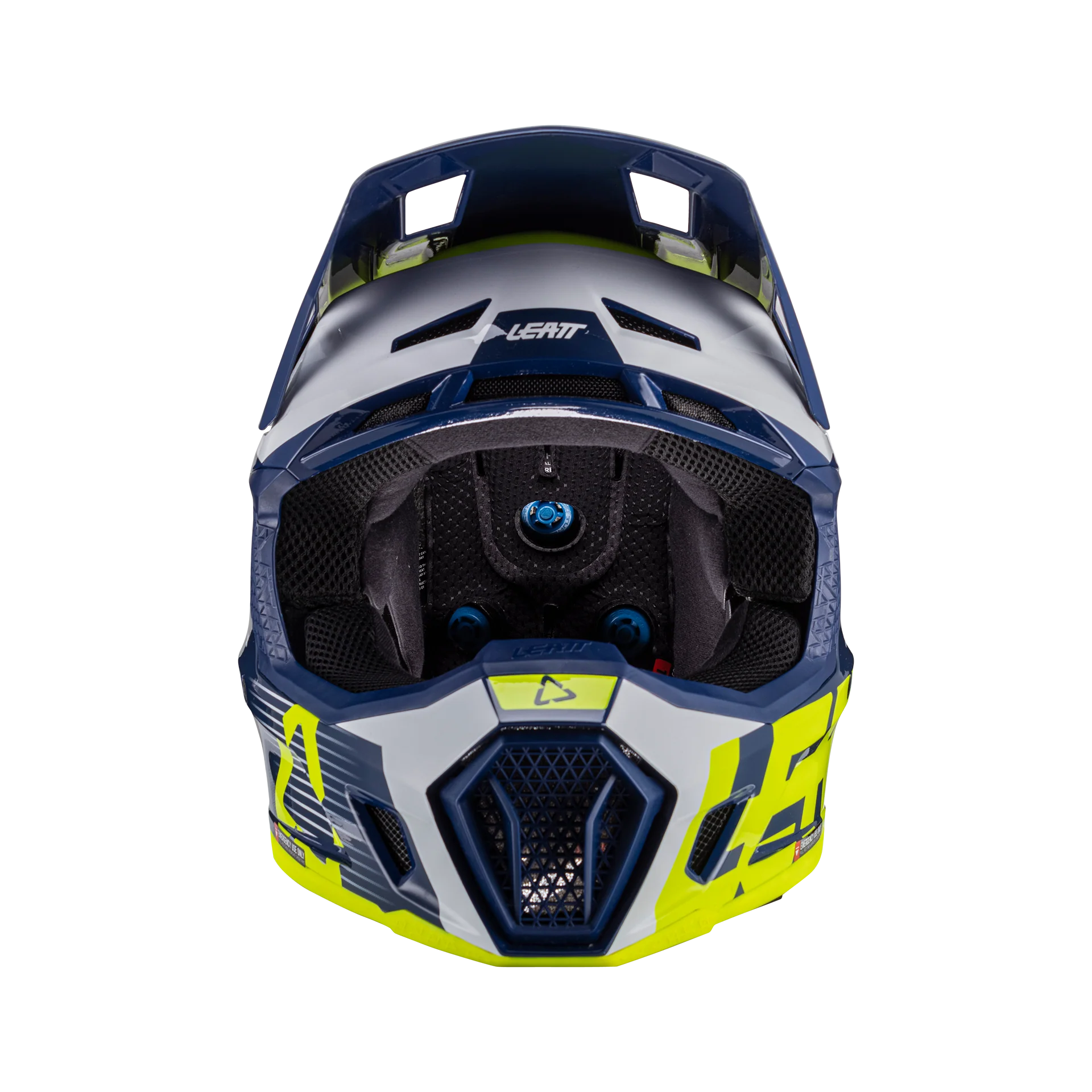 Kit casco Moto 7.5 con machera 4.5 - Image 19