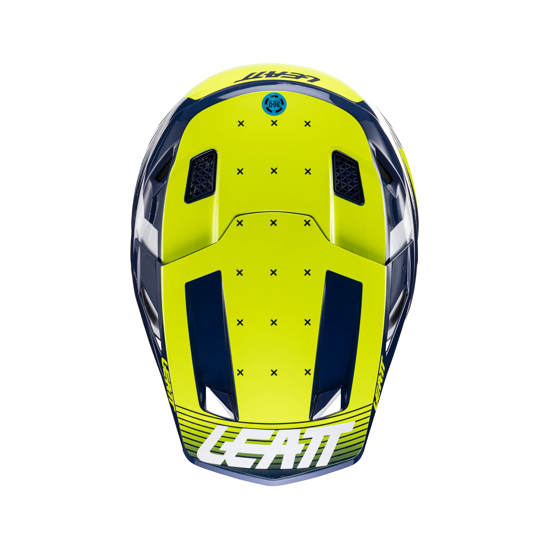 Kit casco Moto 7.5 con machera 4.5 - Image 21
