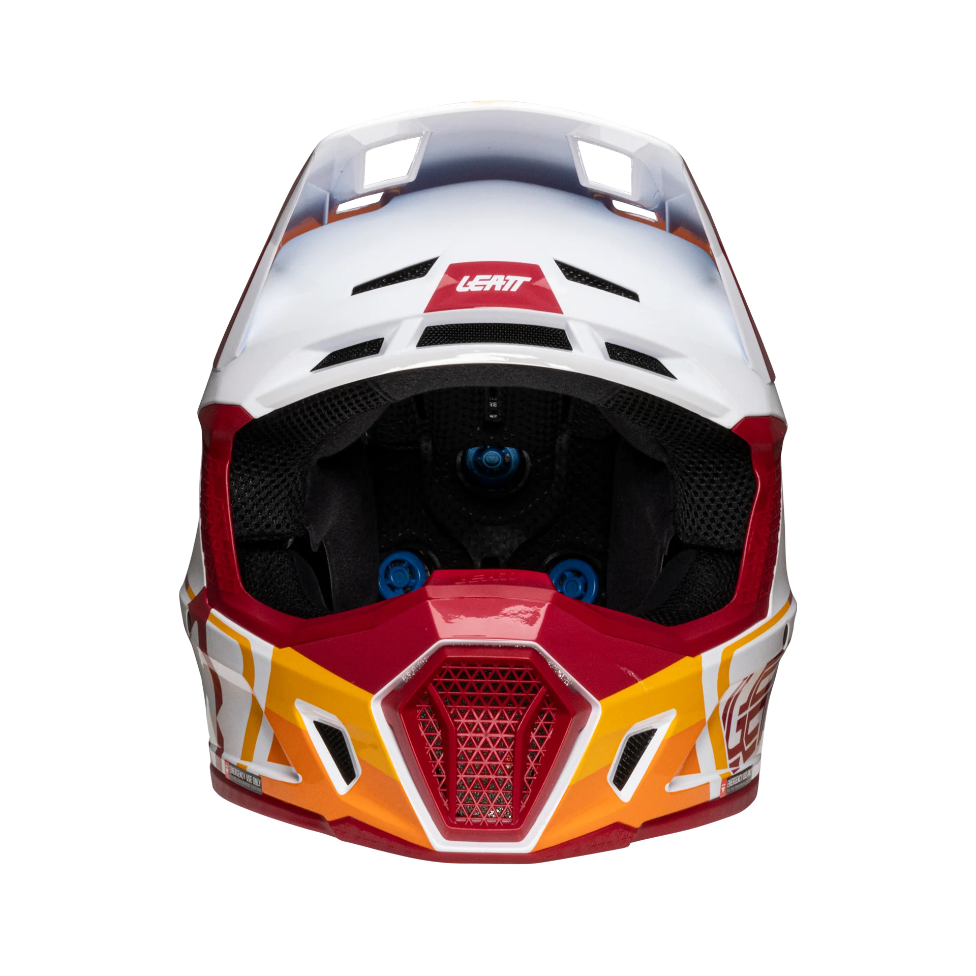 Kit casco Moto 7.5 con machera 4.5 - Image 47