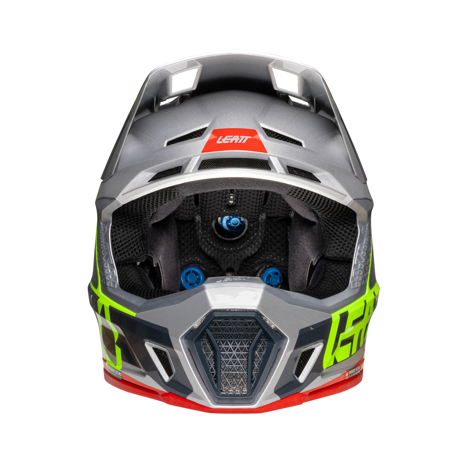 Kit casco Moto 7.5 con machera 4.5 - Image 53