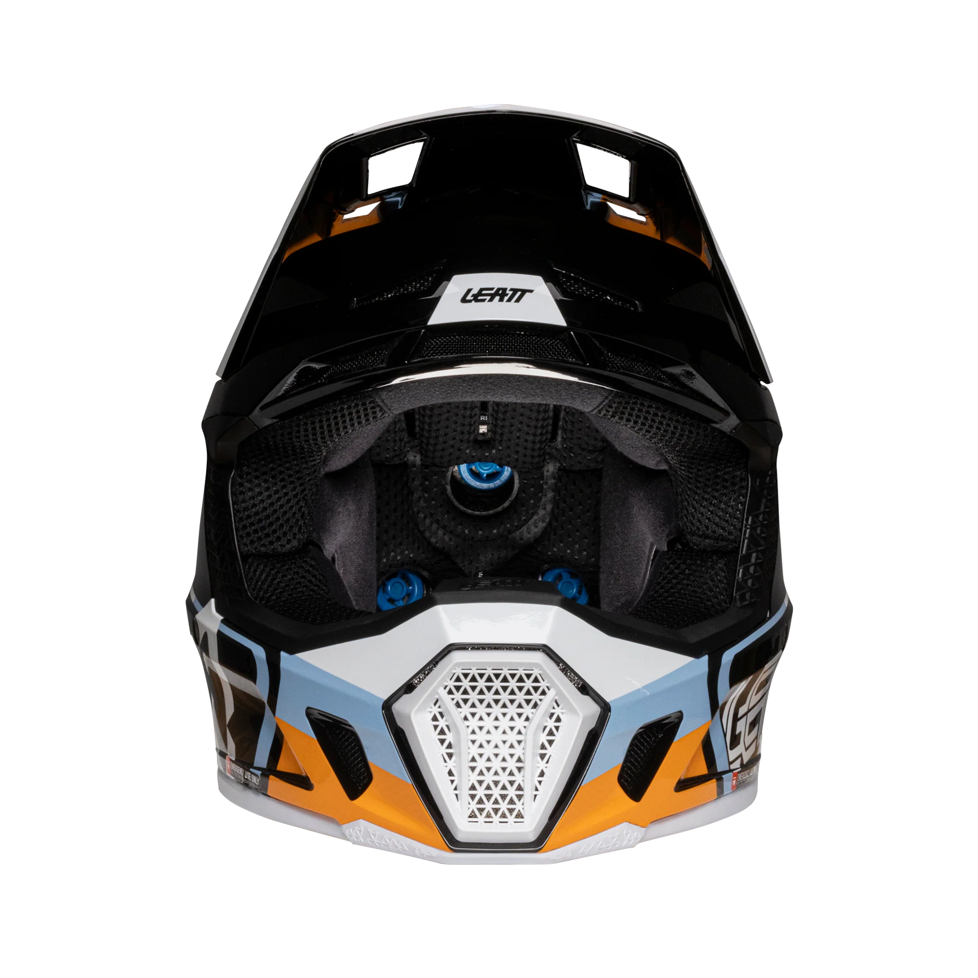 Kit casco Moto 7.5 con machera 4.5 - Image 65