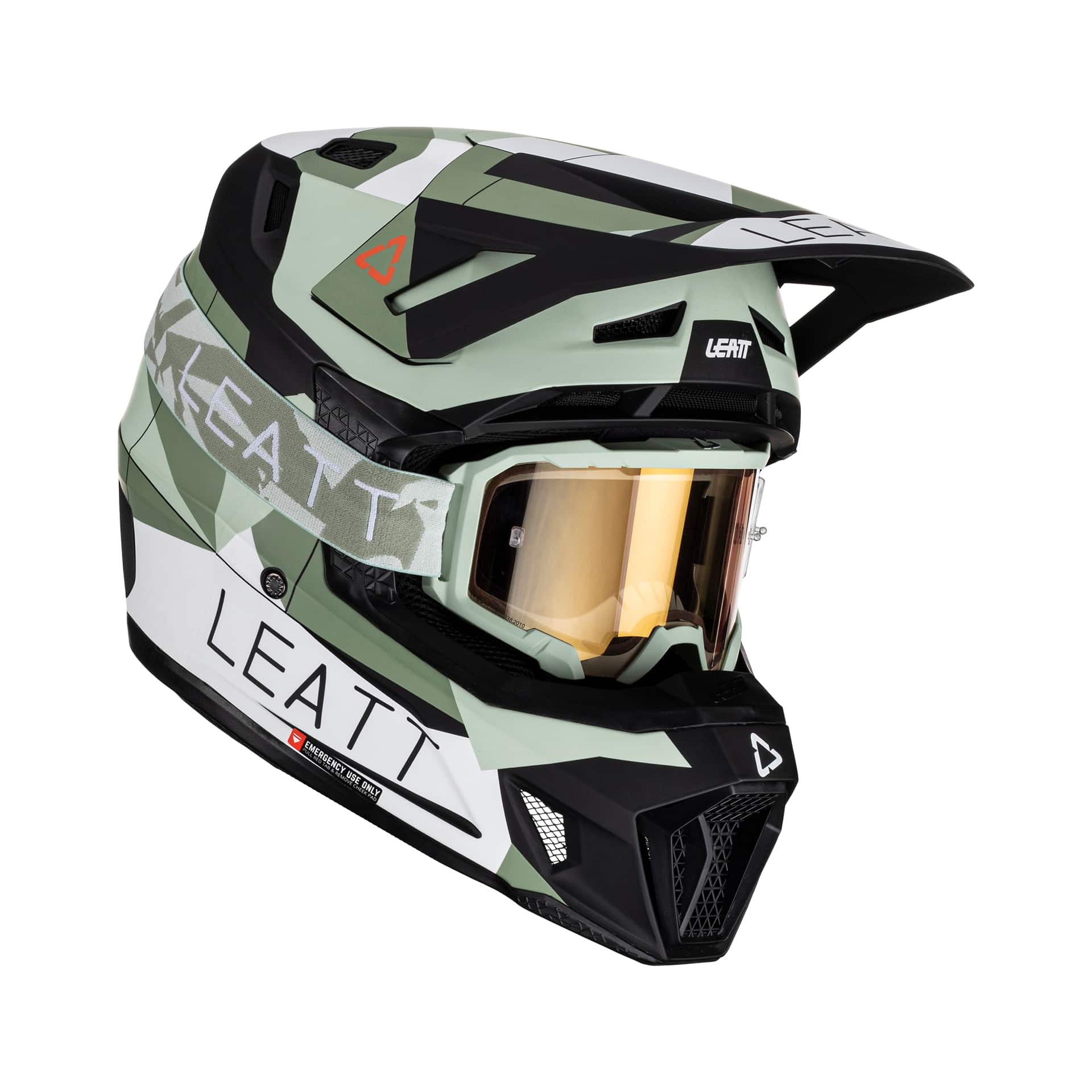 Kit casco Moto 7.5 con machera 4.5 - Image 67