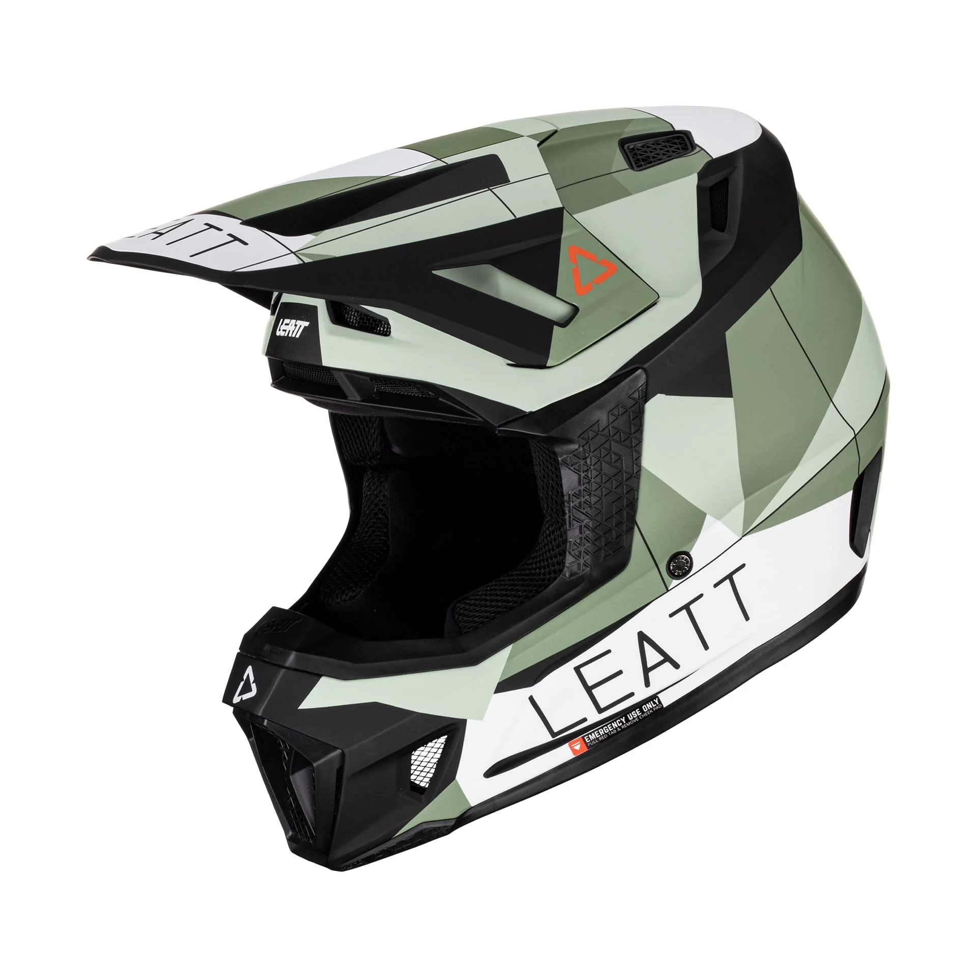 Kit casco Moto 7.5 con machera 4.5 - Image 68