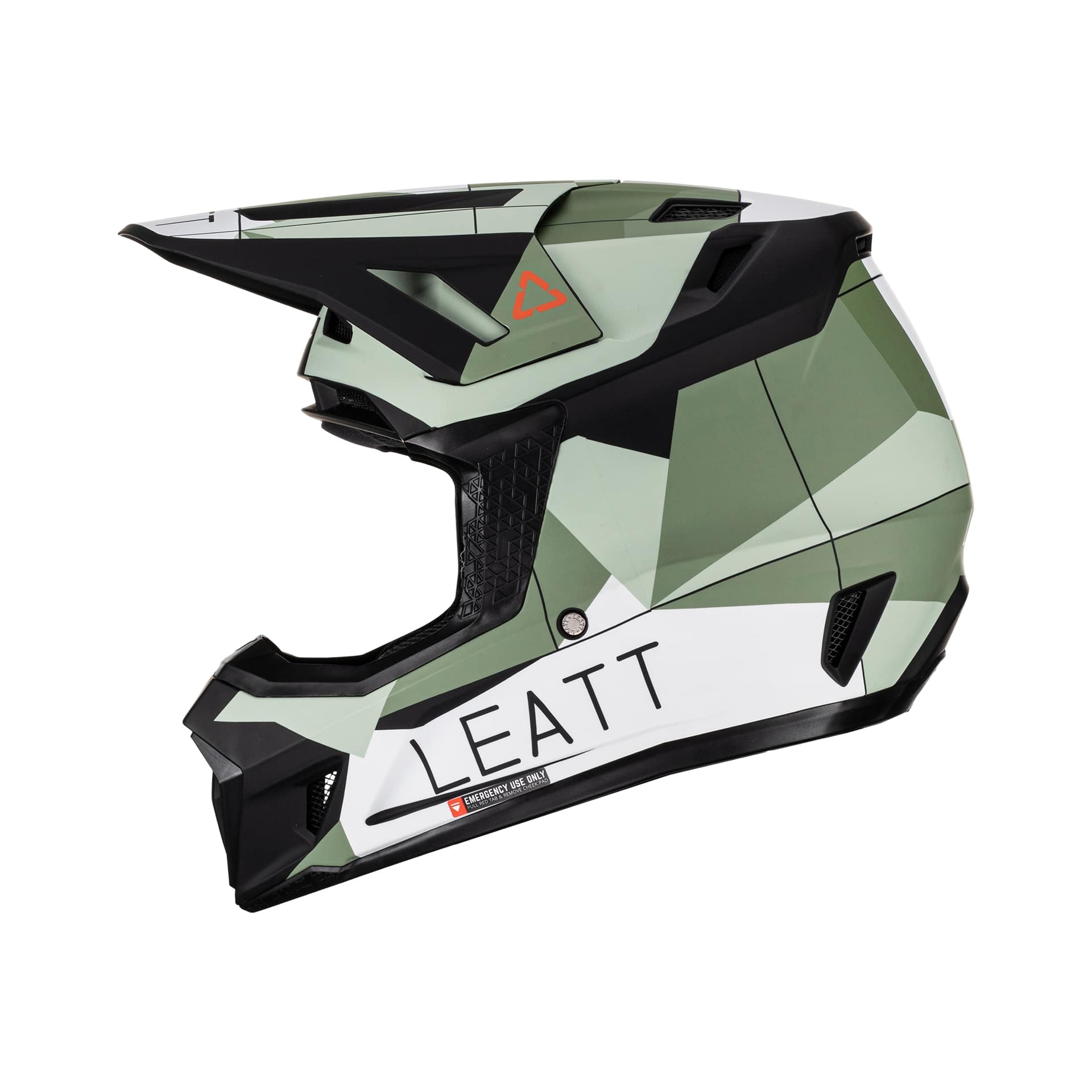 Kit casco Moto 7.5 con machera 4.5 - Image 69