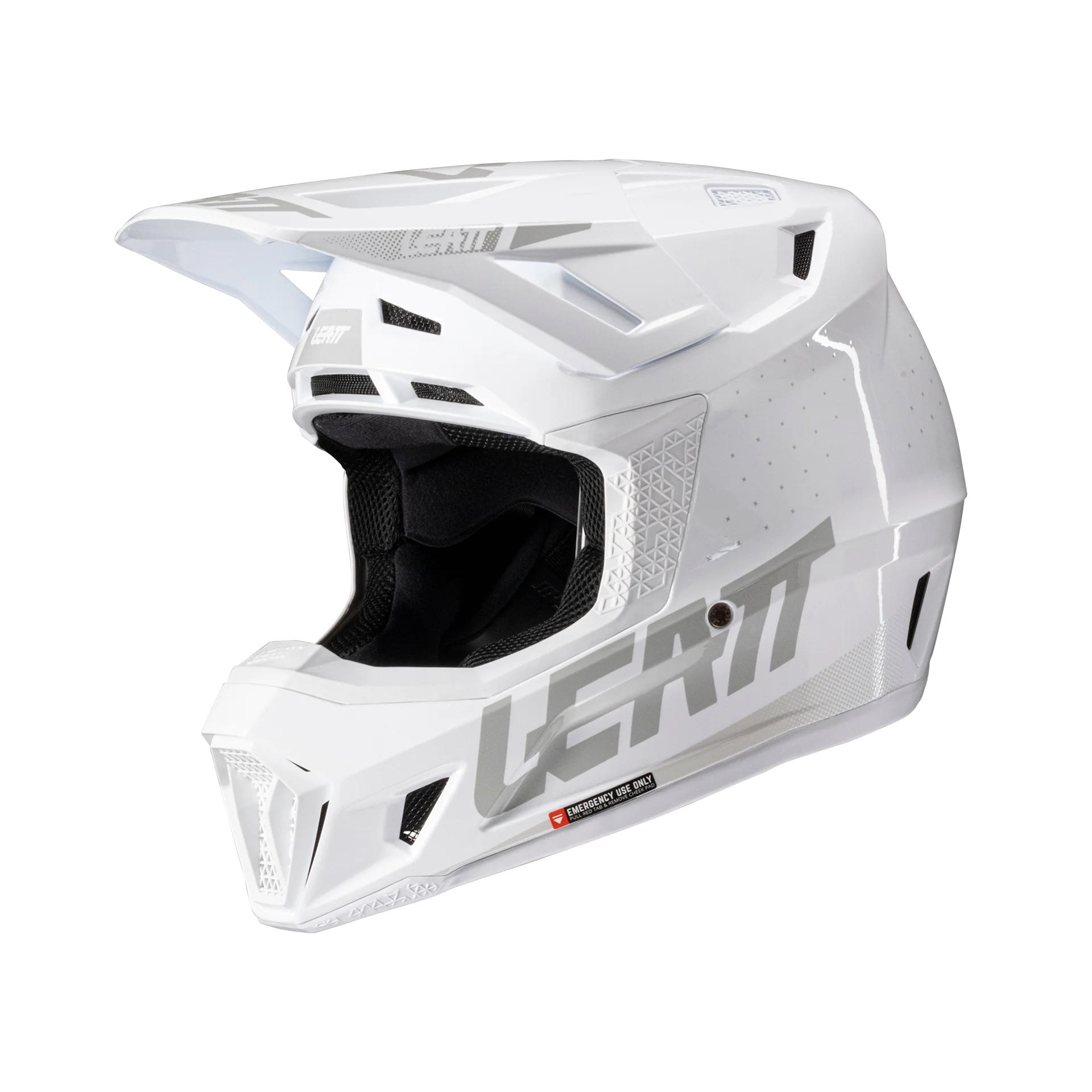 Kit casco Moto 7.5 con occhiali 4.5 - Image 10
