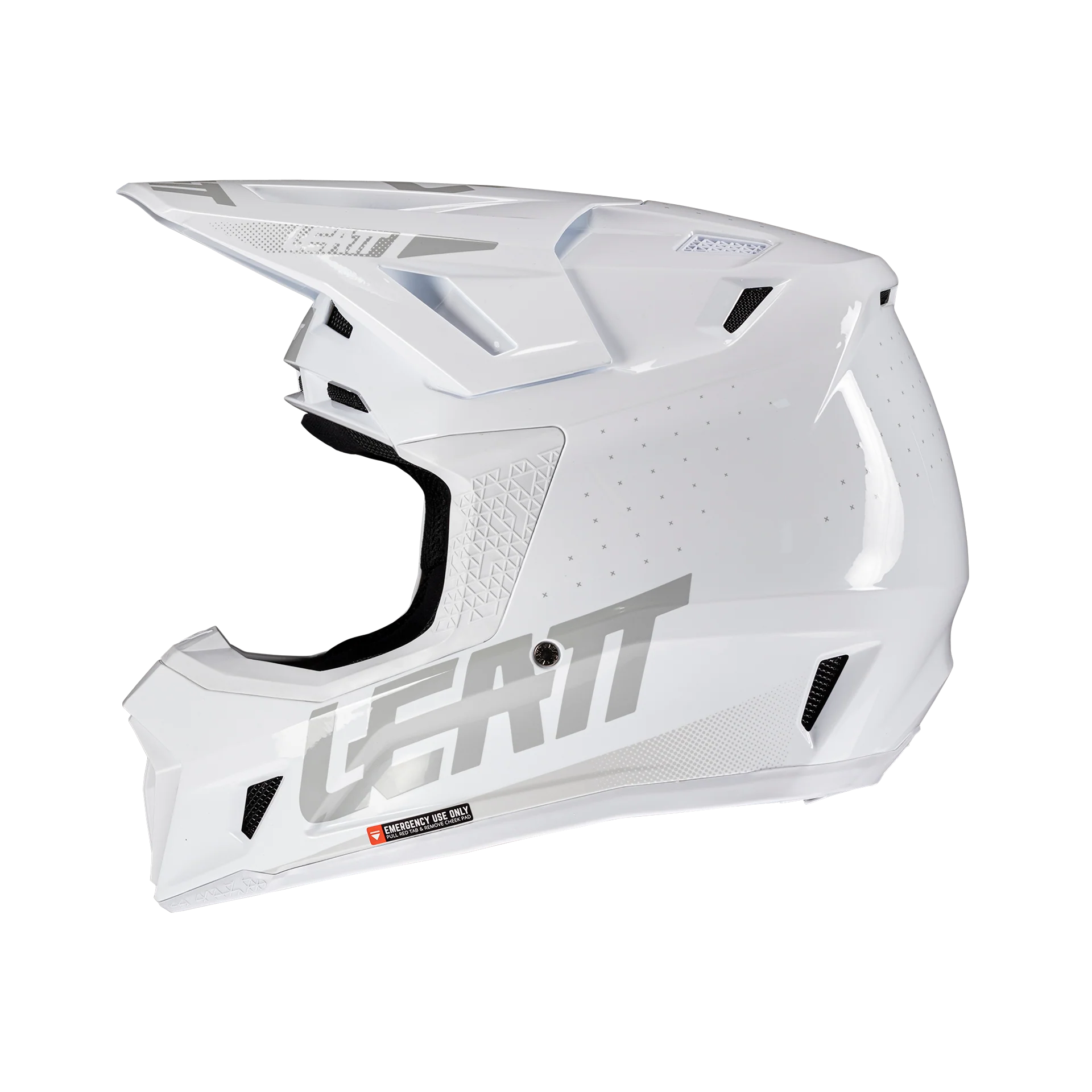 Kit casco Moto 7.5 con occhiali 4.5 - Image 11