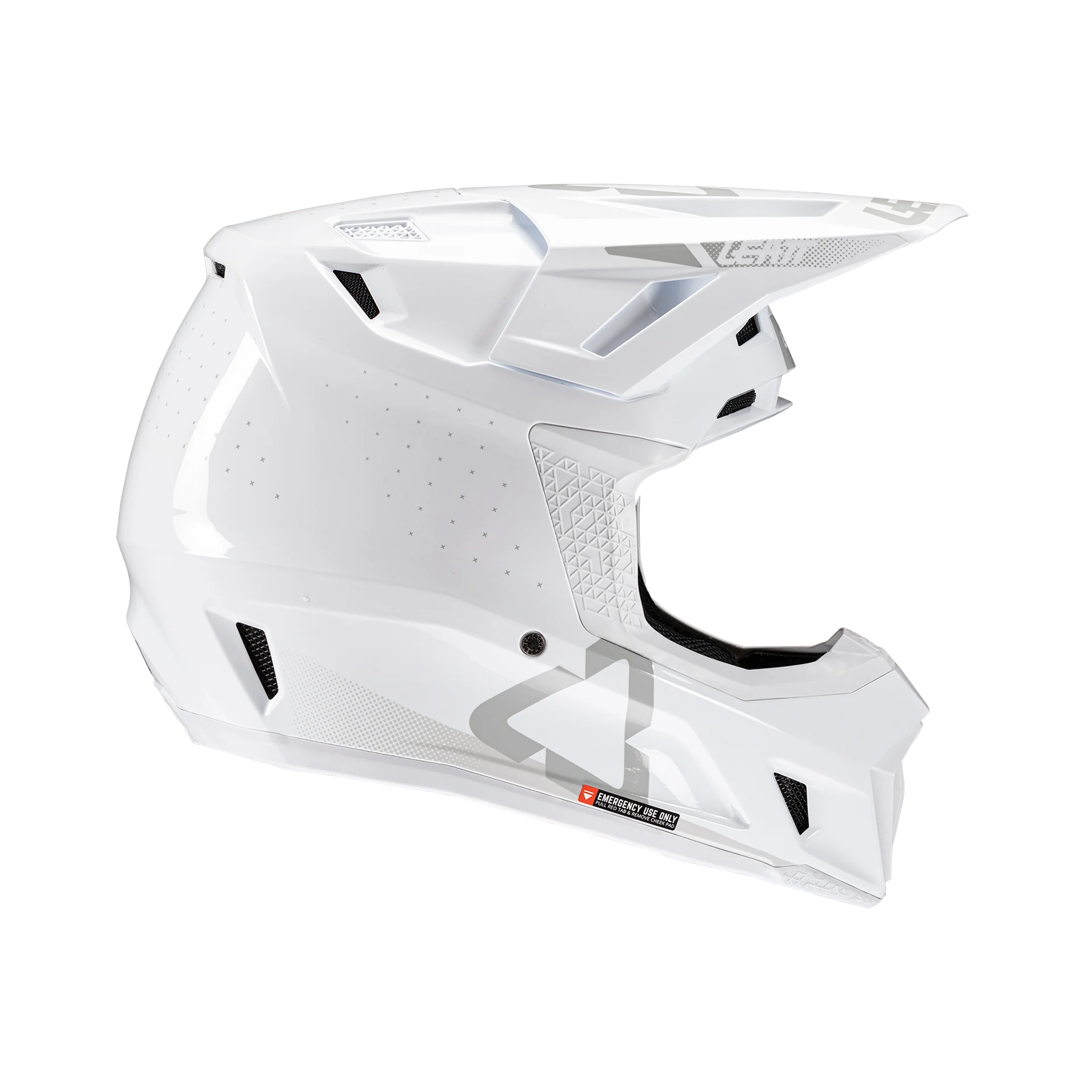 Kit casco Moto 7.5 con occhiali 4.5 - Image 12
