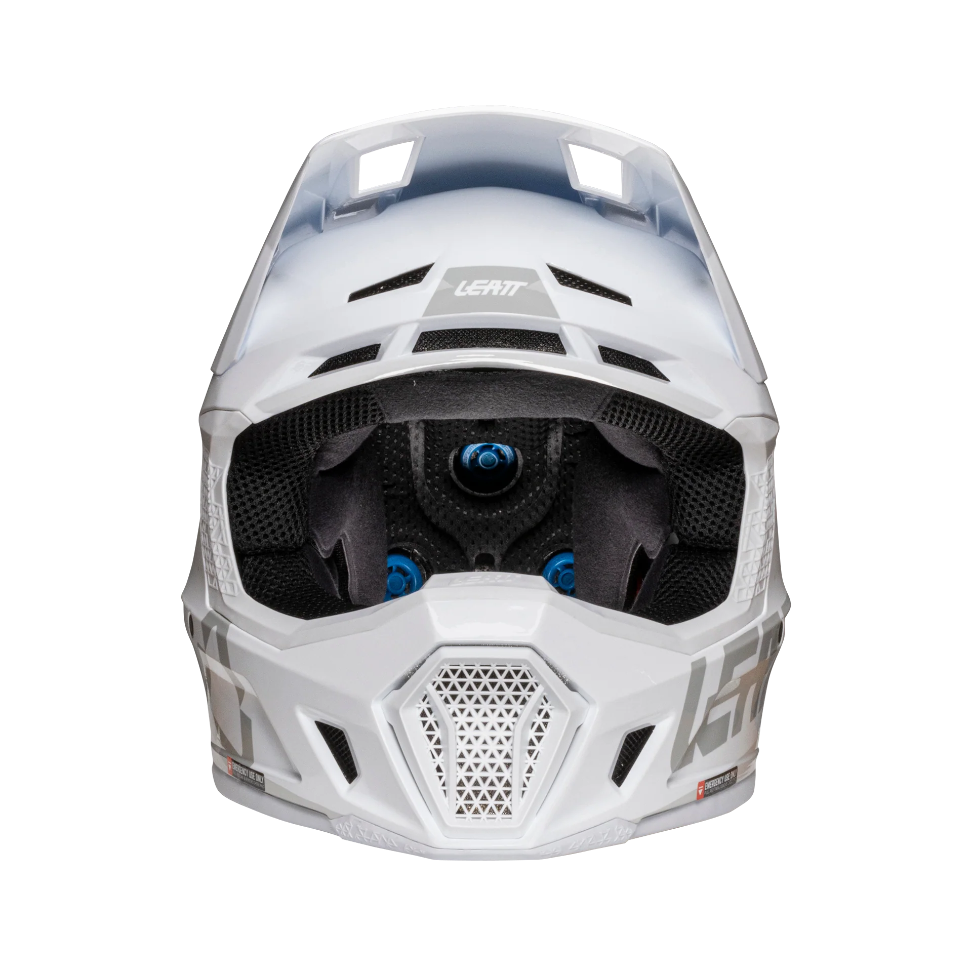 Kit casco Moto 7.5 con occhiali 4.5 - Image 13
