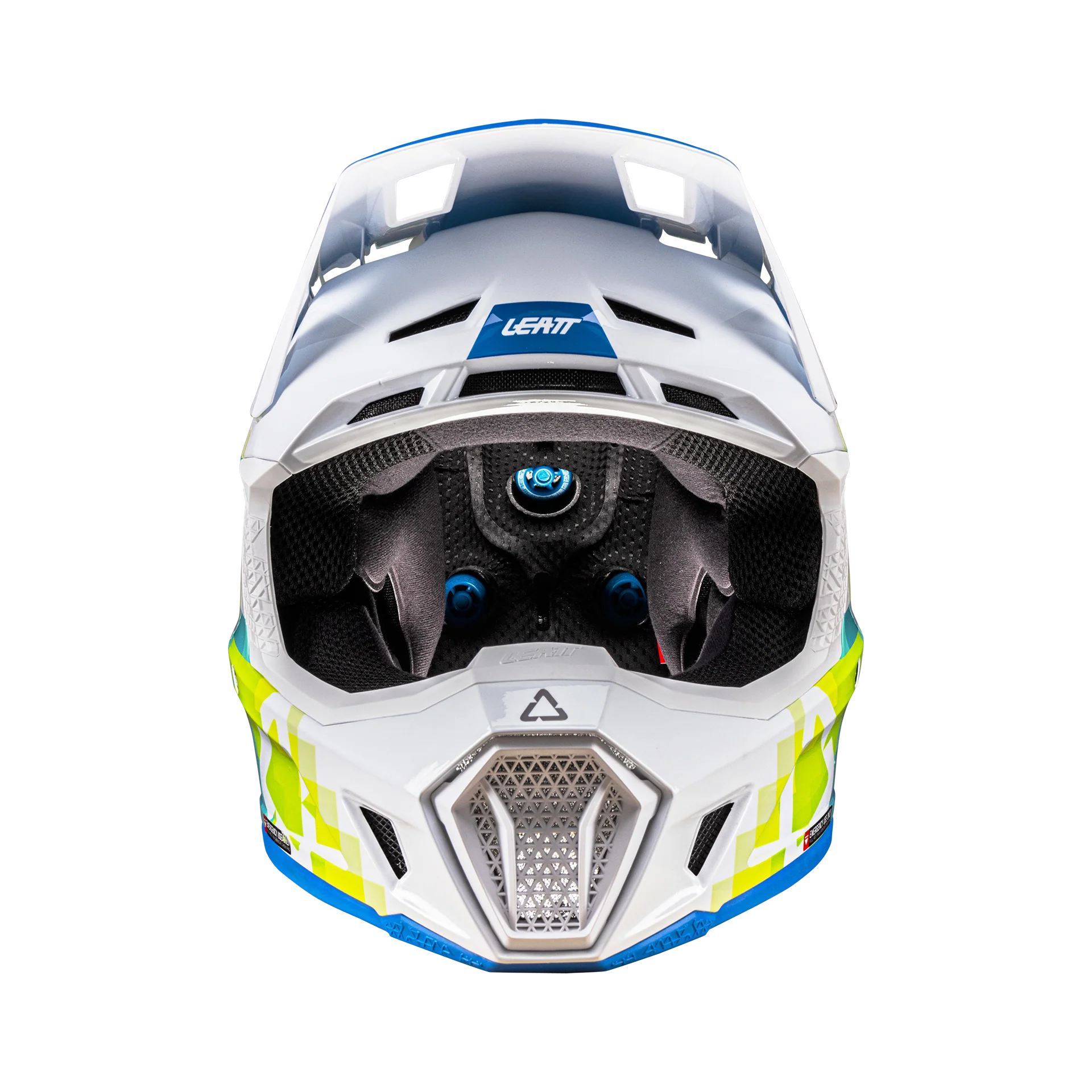 Kit casco Moto 7.5 con occhiali 4.5 - Image 18