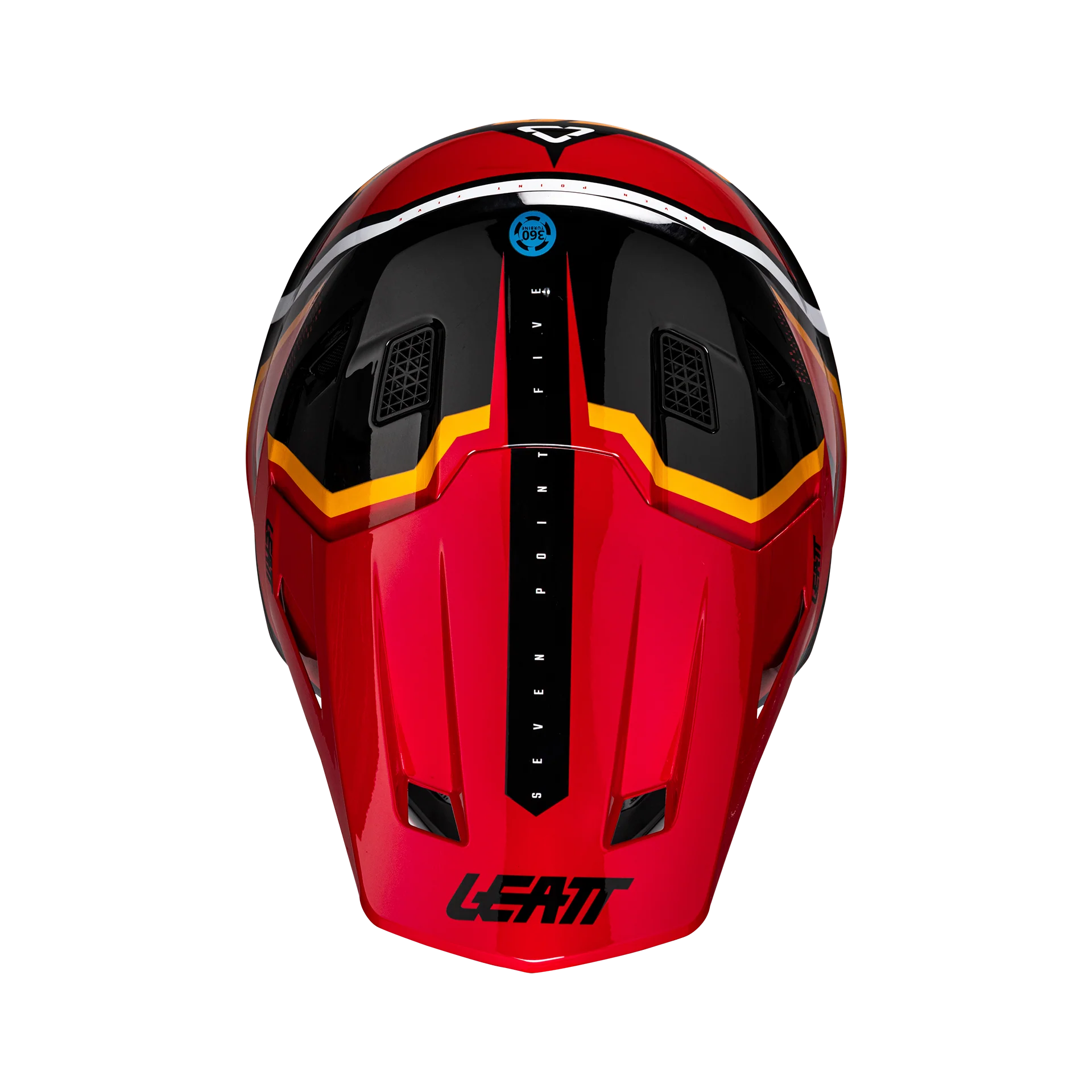 Kit casco Moto 7.5 con occhiali 4.5 - Image 35