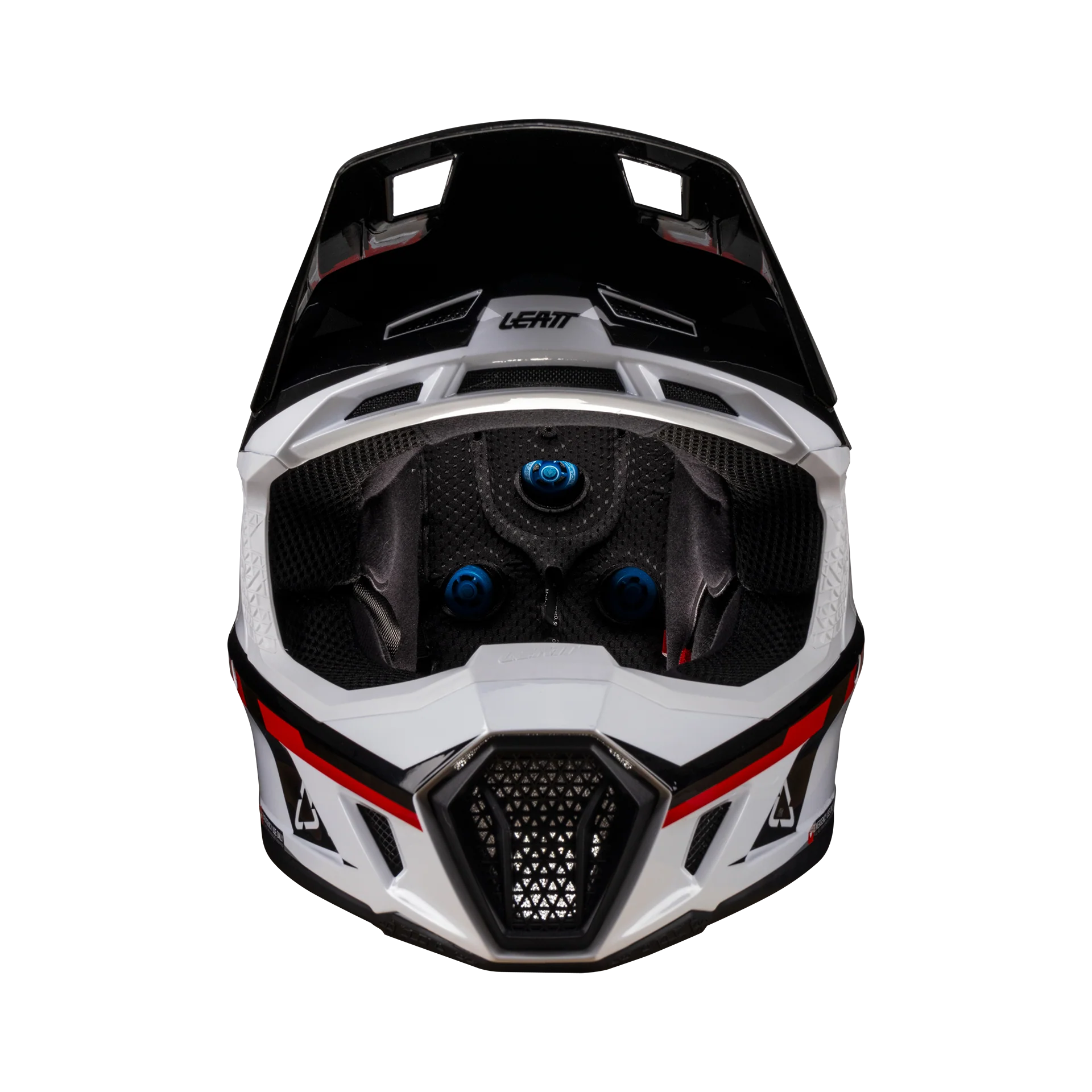 Kit casco Moto 7.5 con occhiali 4.5 - Image 42