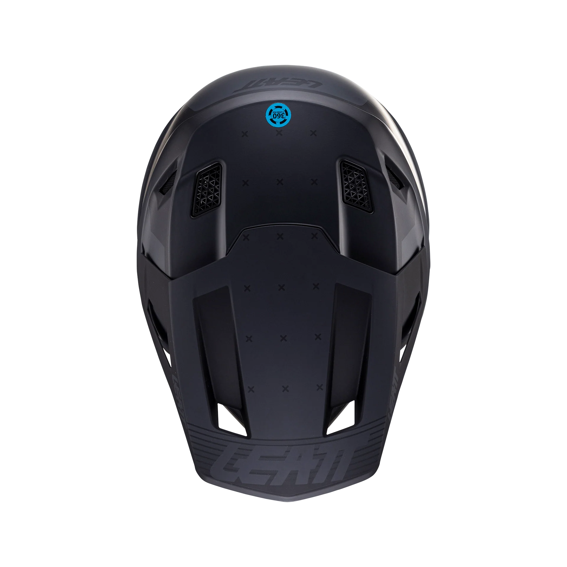 Kit casco Moto 7.5 con occhiali 4.5 - Image 7