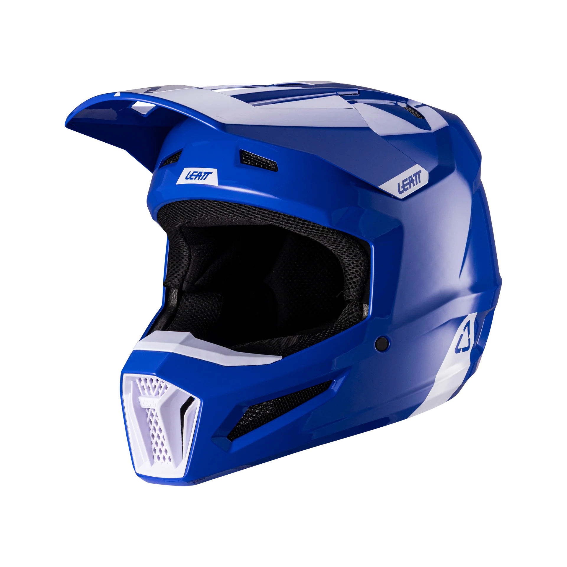 Casco Moto 2.5 - Image 10