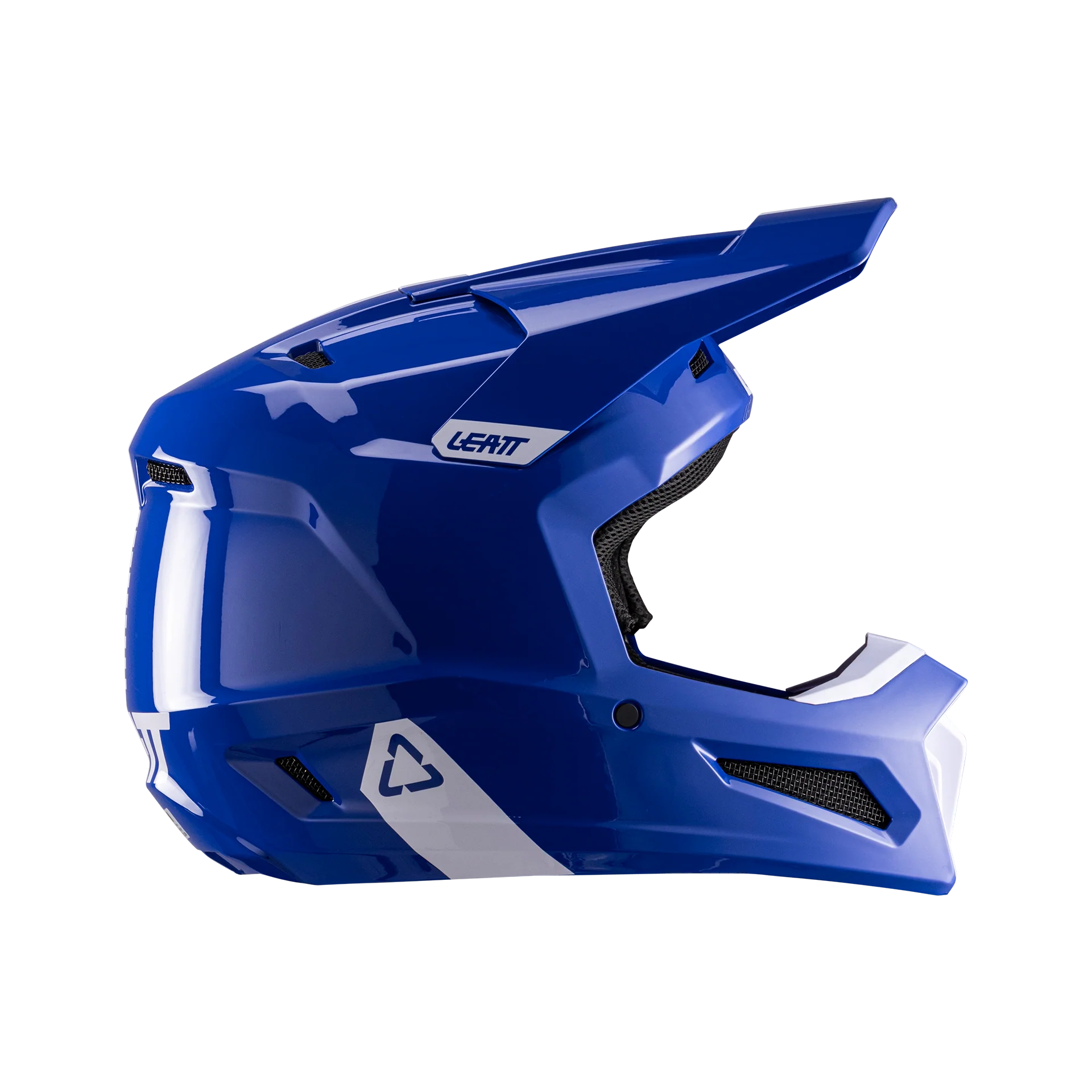 Casco Moto 2.5 - Image 11