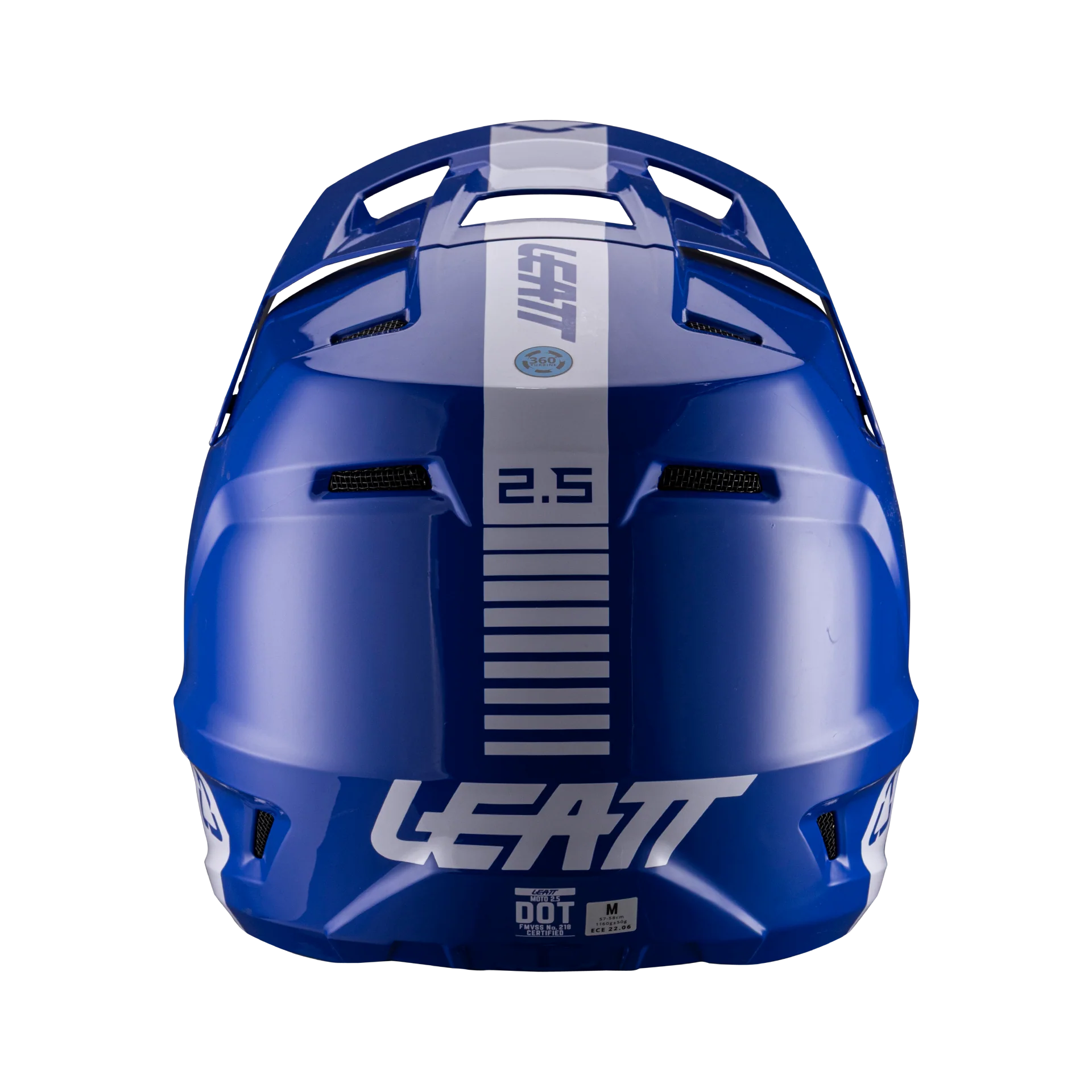 Casco Moto 2.5 - Image 12