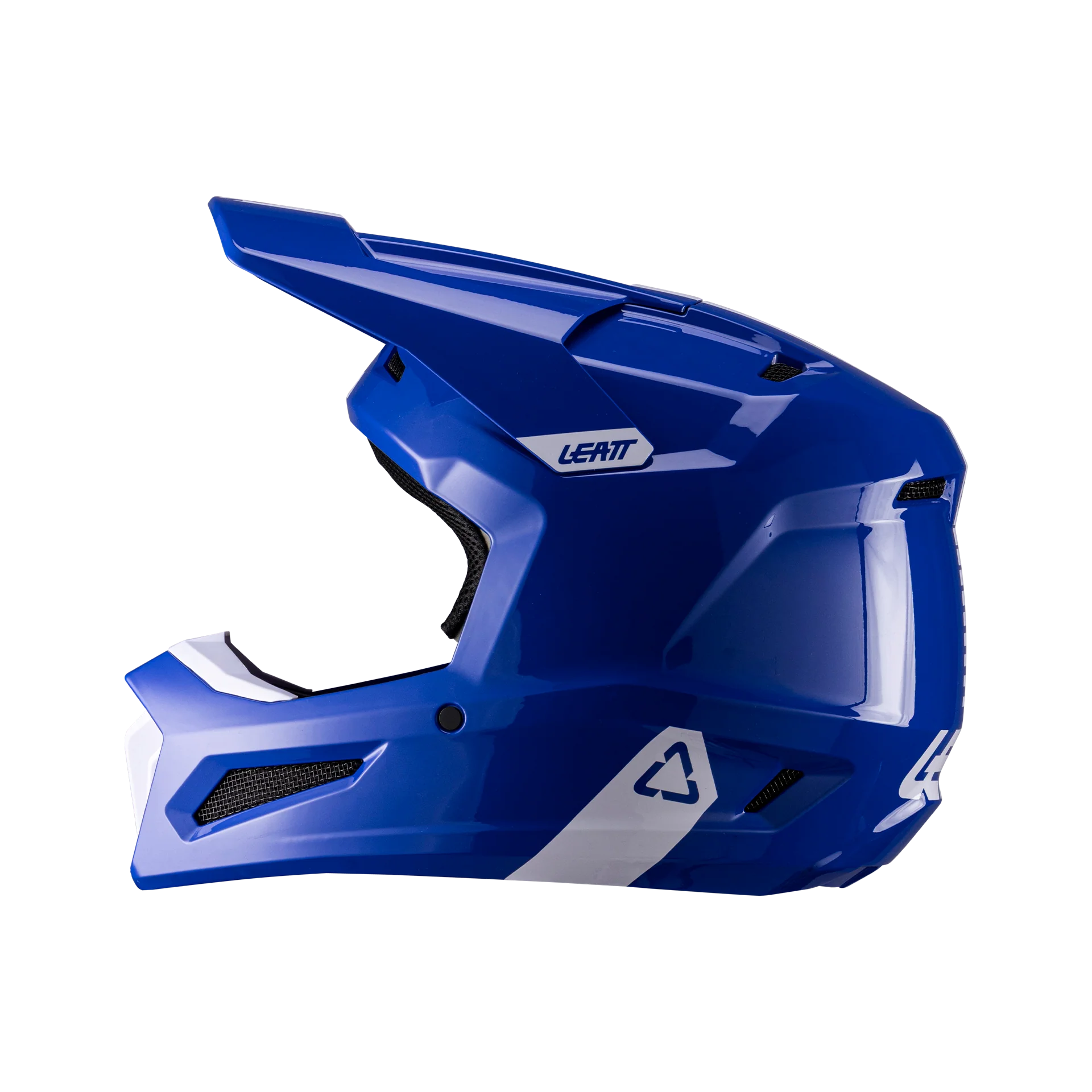 Casco Moto 2.5 - Image 13