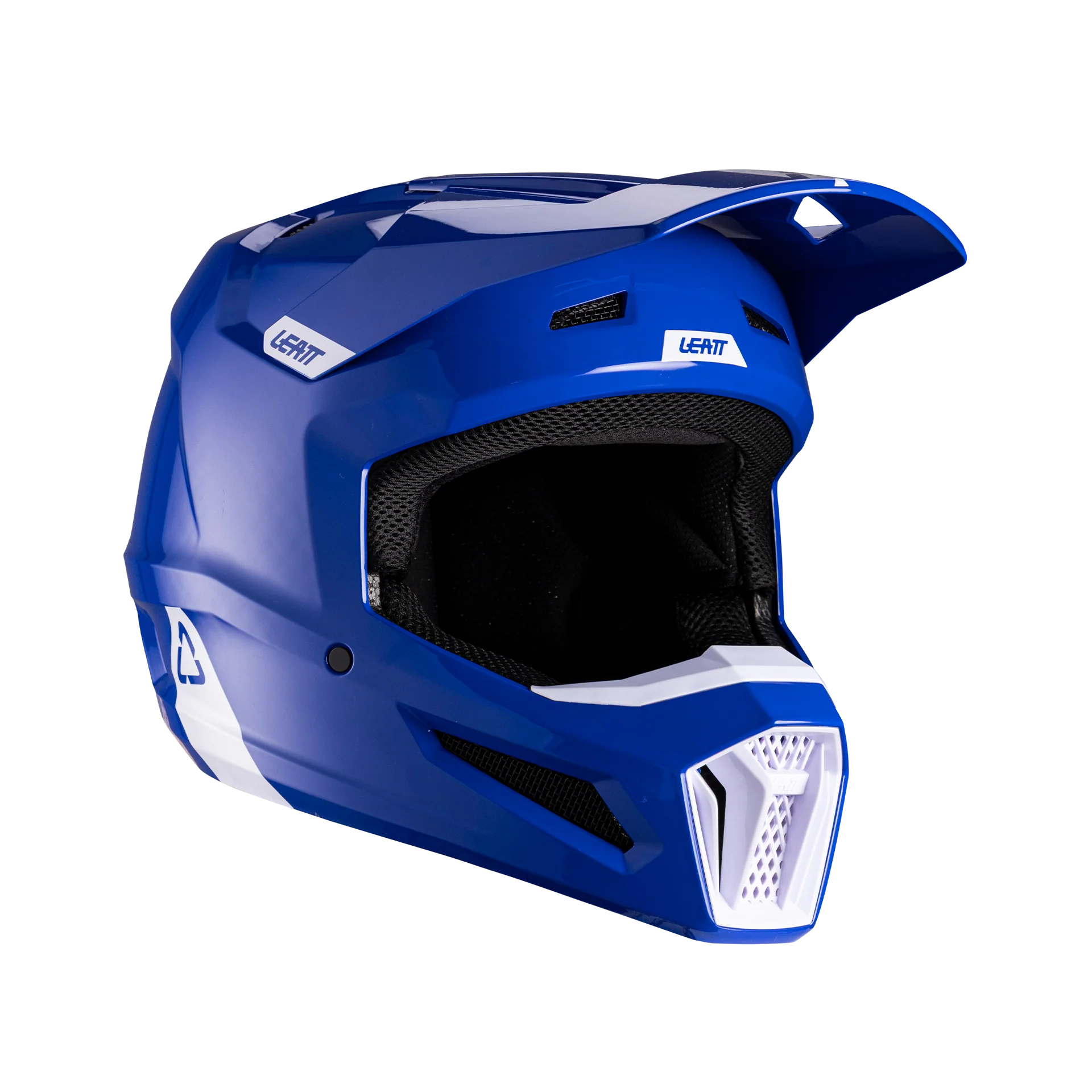 Casco Moto 2.5 - Image 14