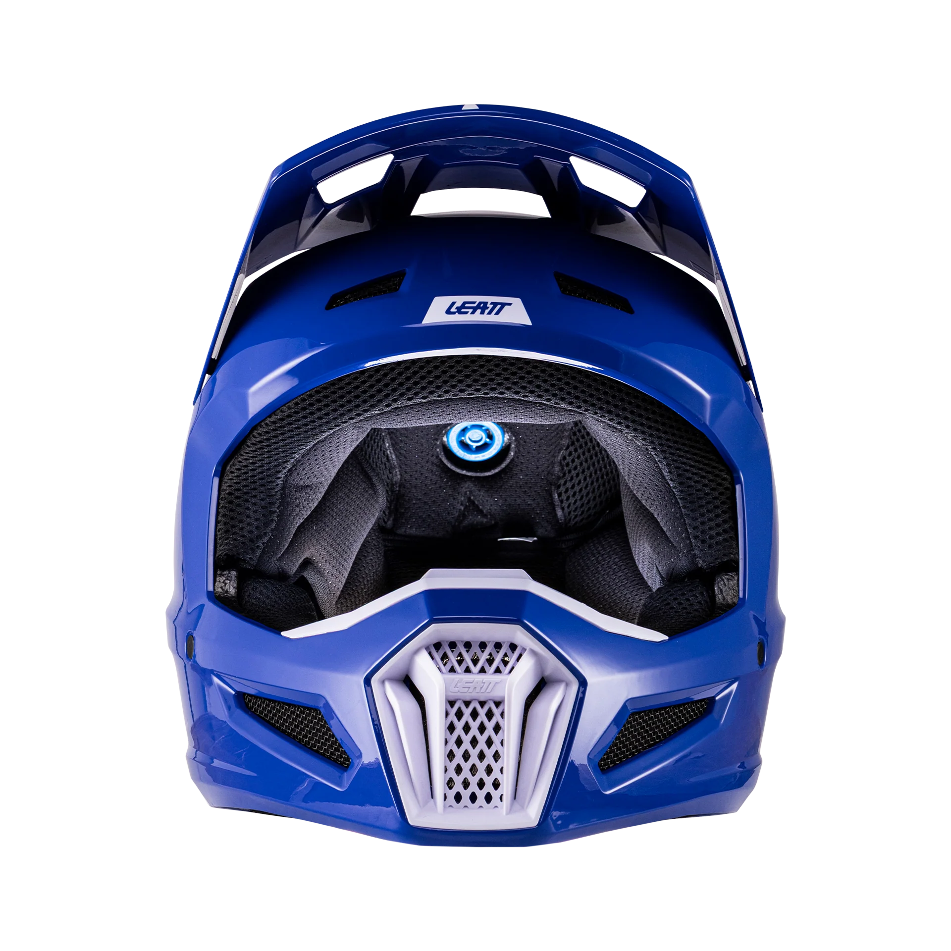 Casco Moto 2.5 - Image 15