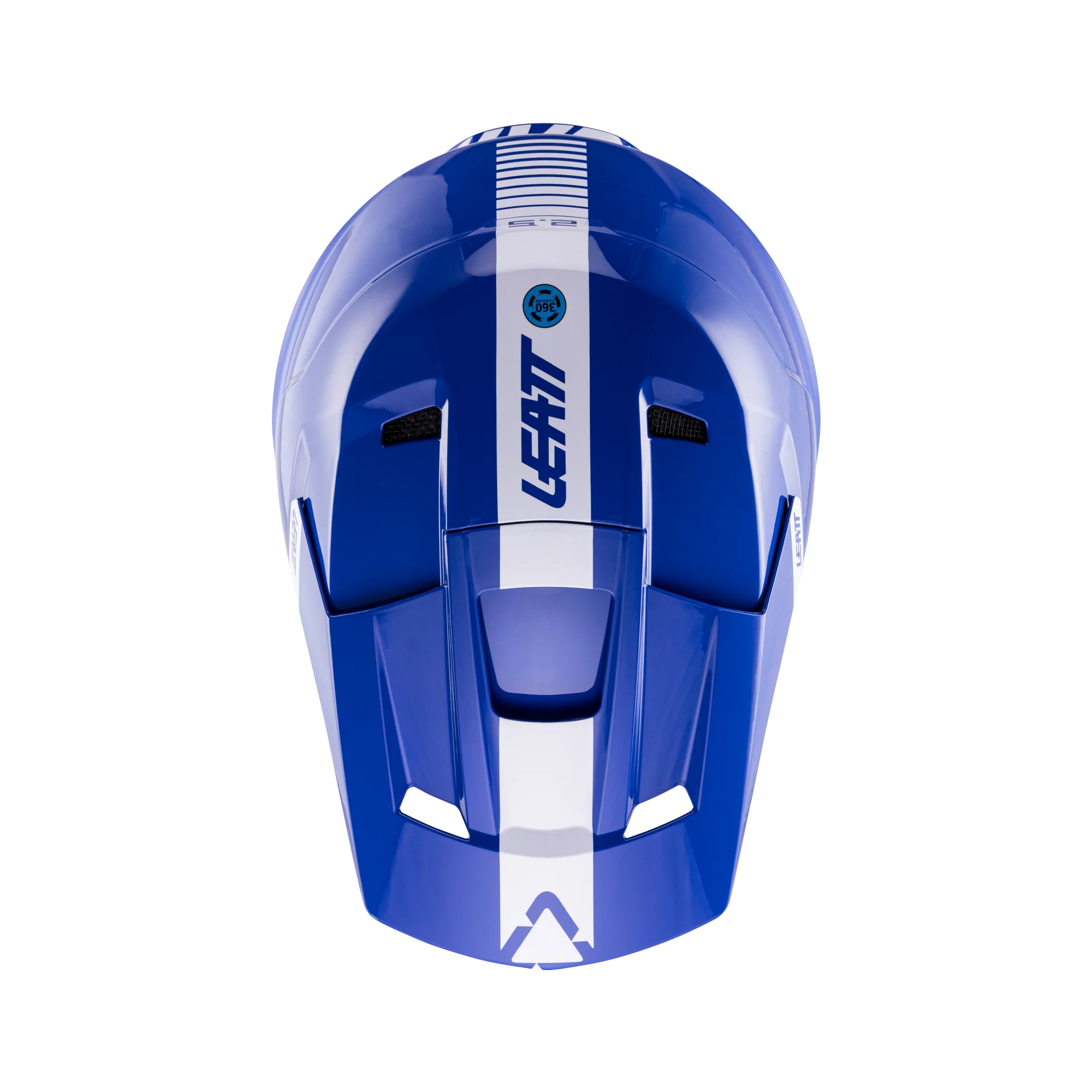 Casco Moto 2.5 - Image 16