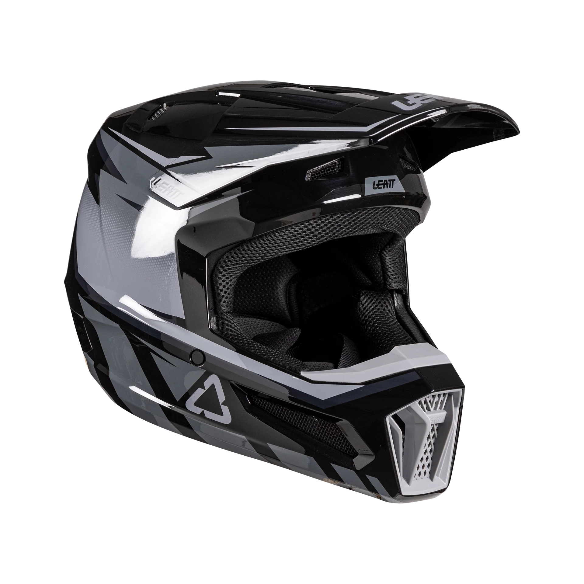 Casco Moto 2.5 - Image 17