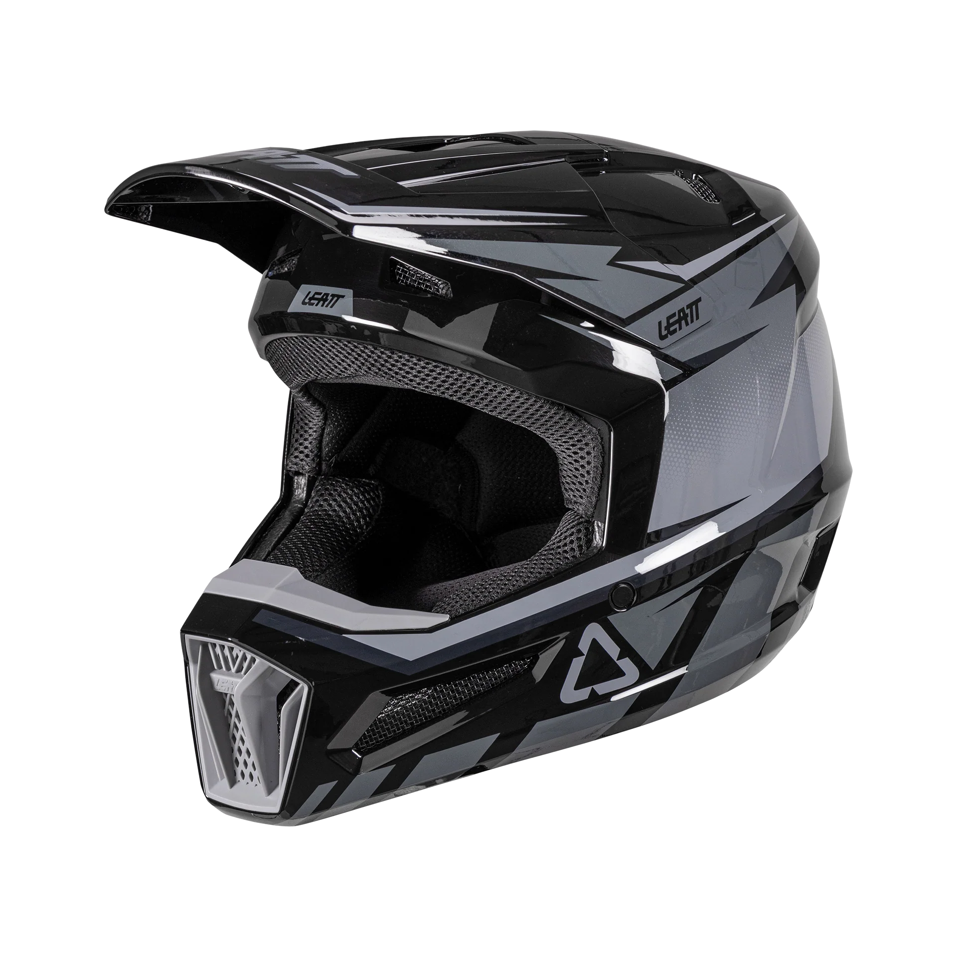 Casco Moto 2.5 - Image 18