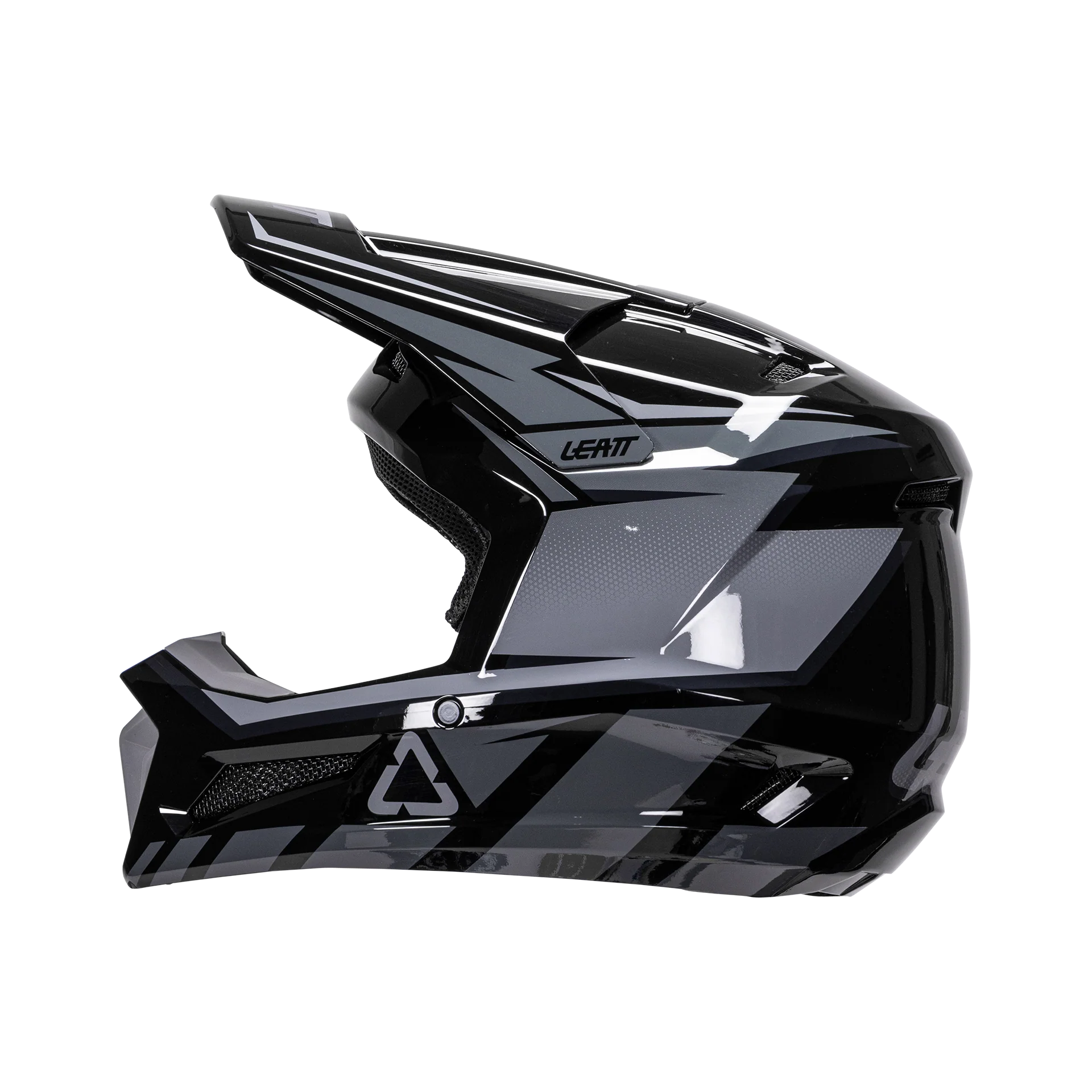 Casco Moto 2.5 - Image 19