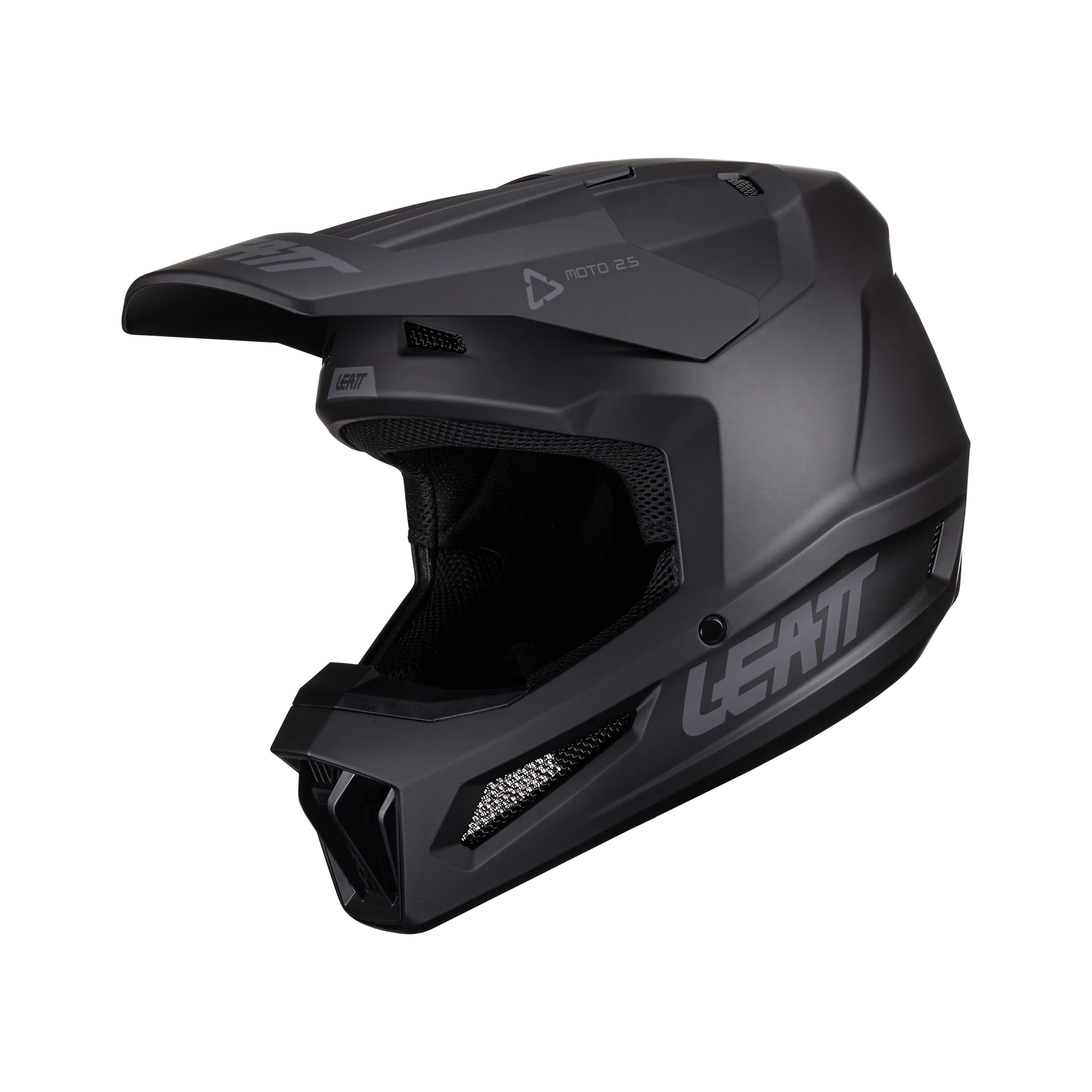 Casco Moto 2.5 - Image 2
