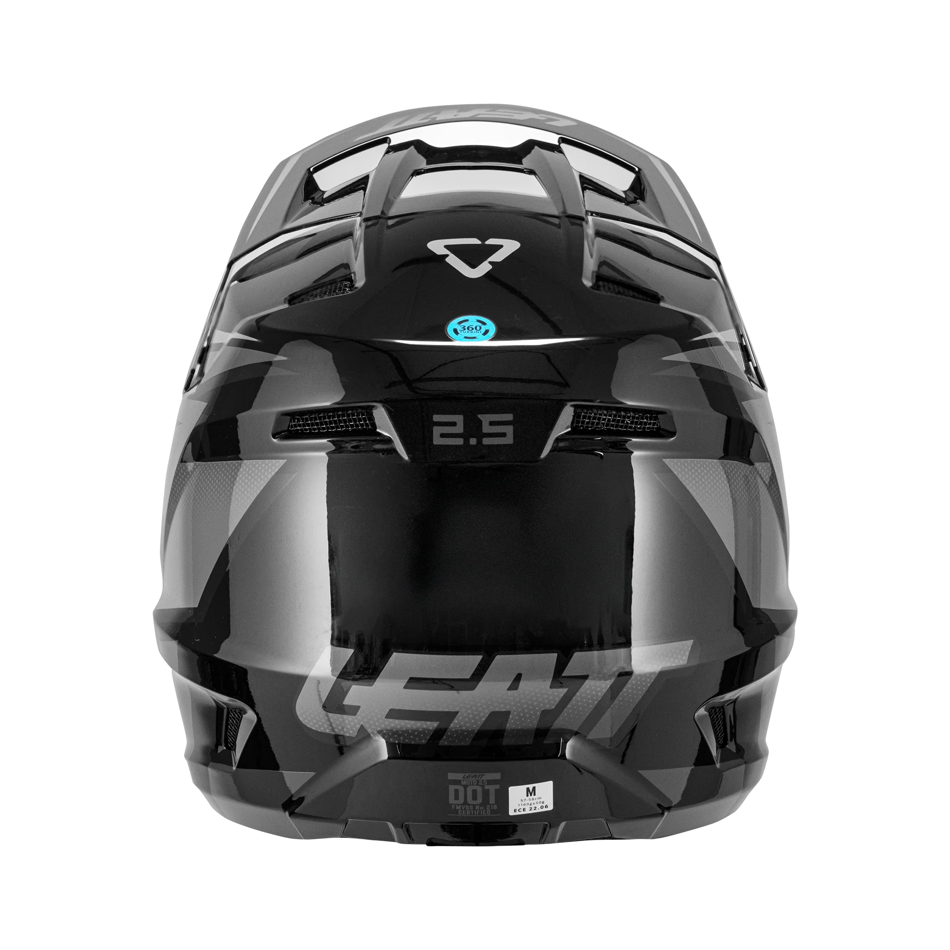 Casco Moto 2.5 - Image 20