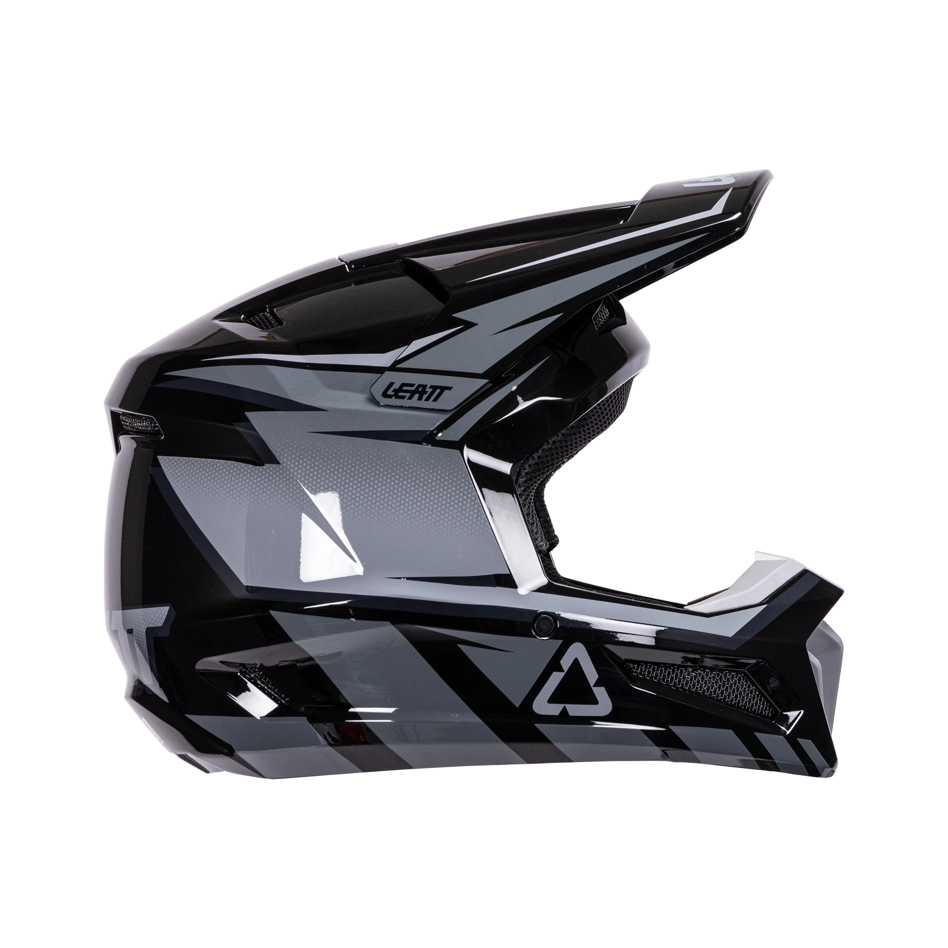 Casco Moto 2.5 - Image 21