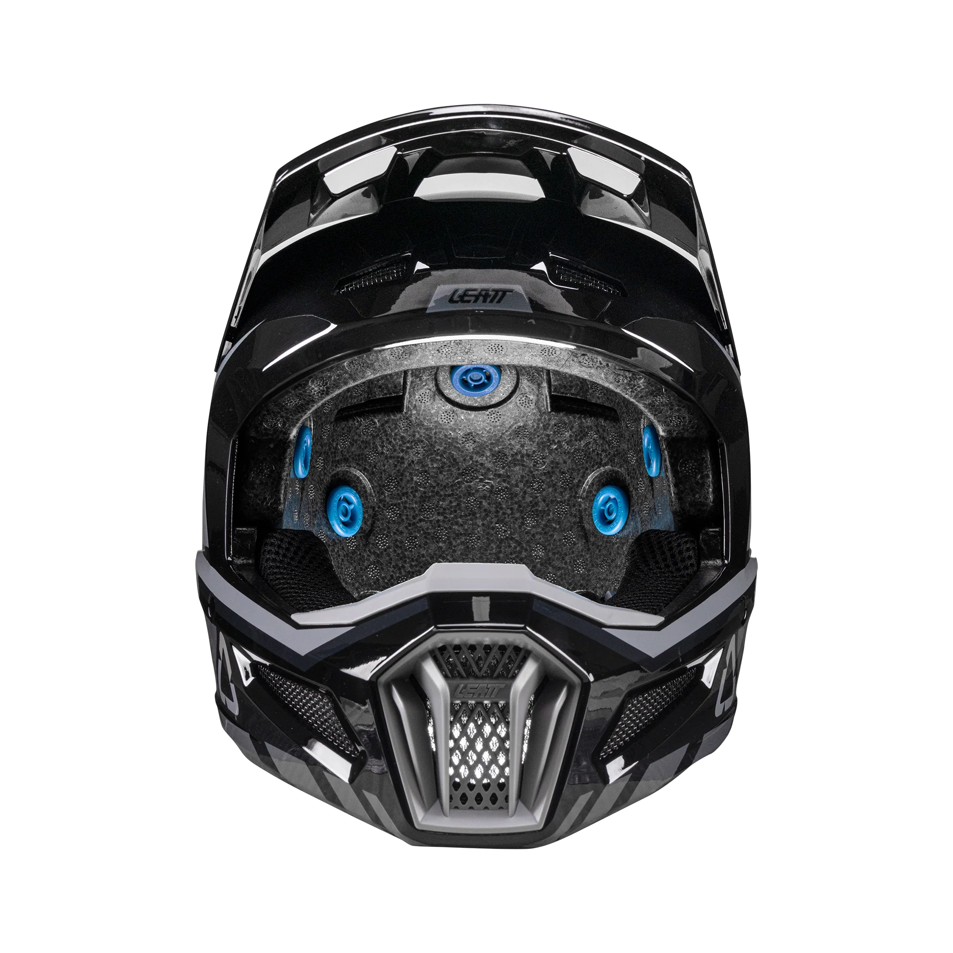 Casco Moto 2.5 - Image 23