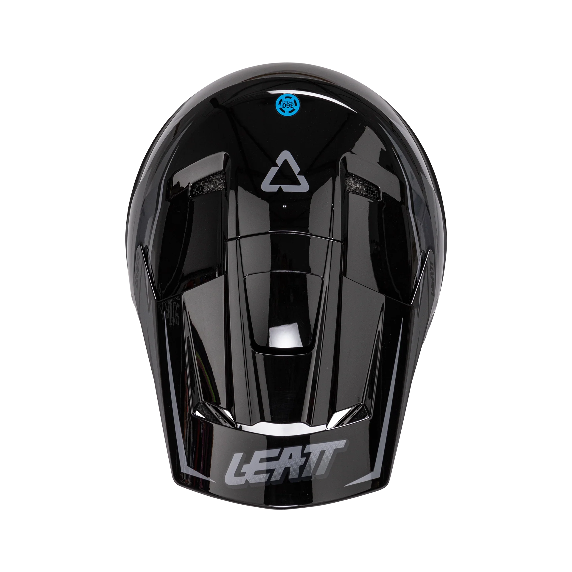 Casco Moto 2.5 - Image 24