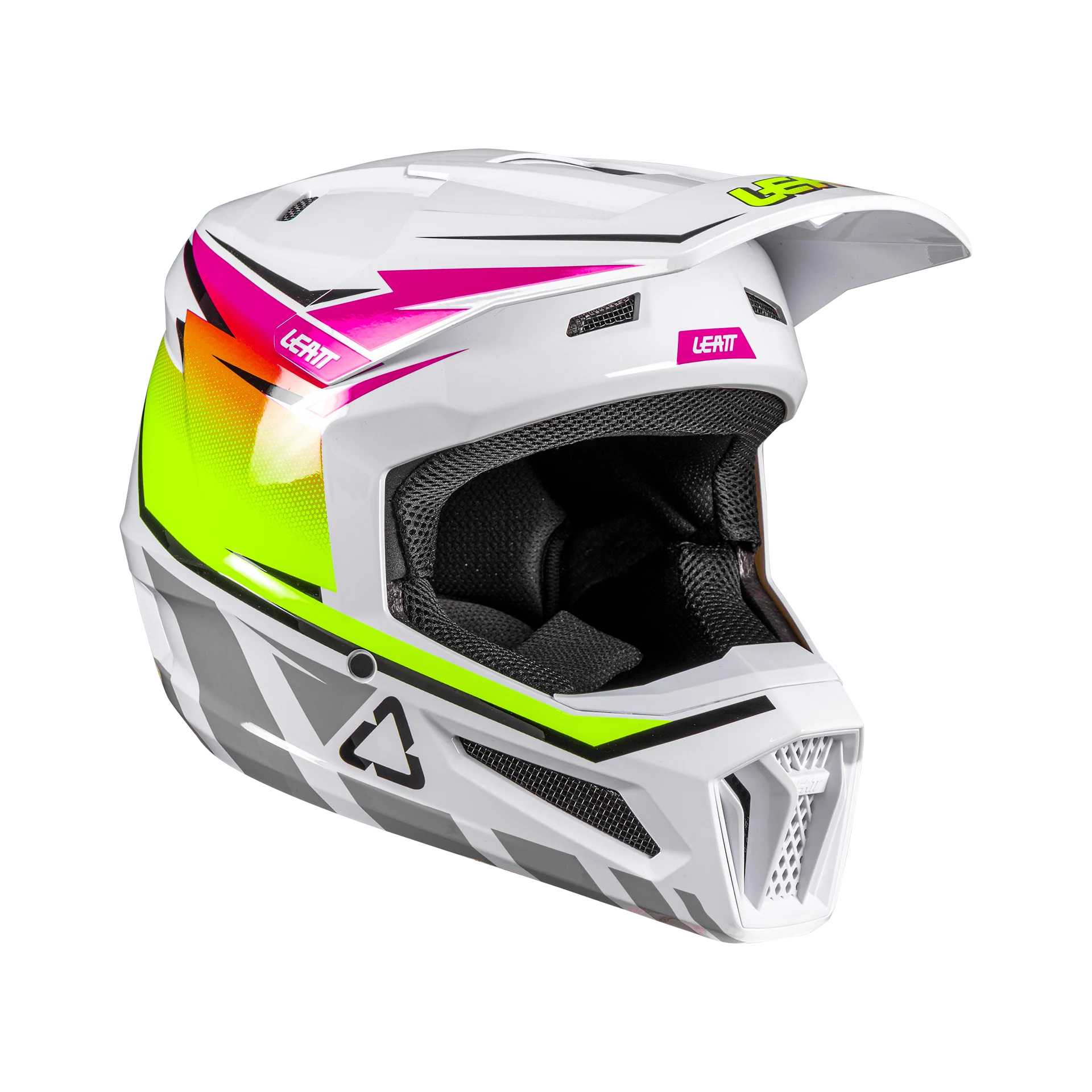 Casco Moto 2.5 - Image 25